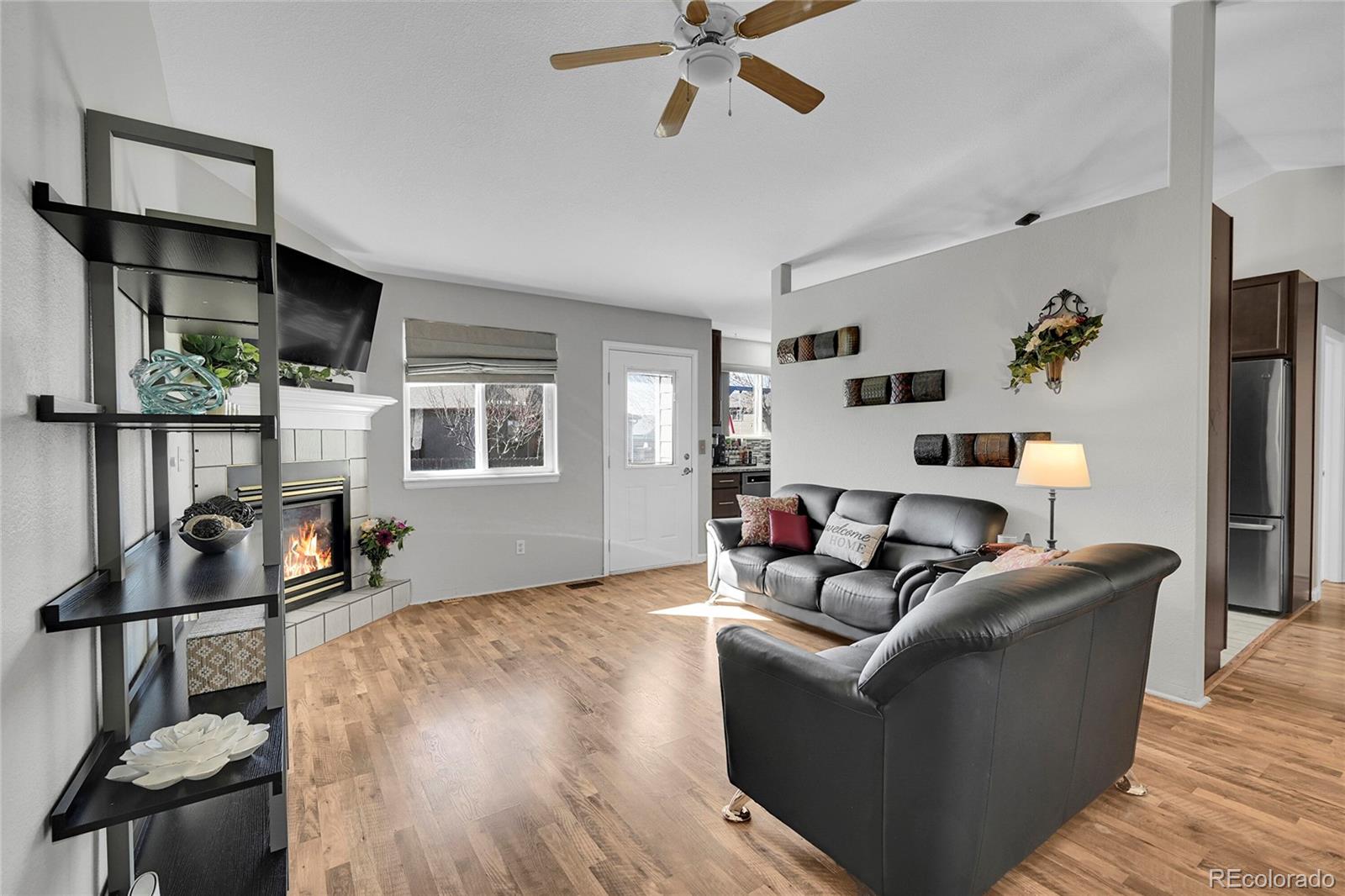 MLS Image #3 for 453 n 15th avenue,brighton, Colorado