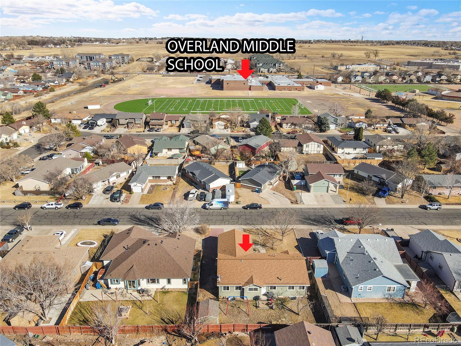 MLS Image #30 for 453 n 15th avenue,brighton, Colorado