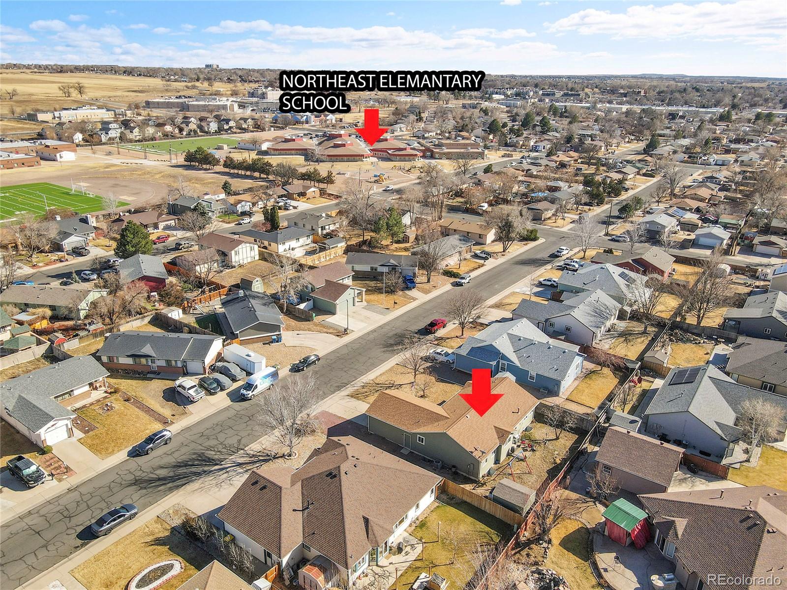MLS Image #31 for 453 n 15th avenue,brighton, Colorado