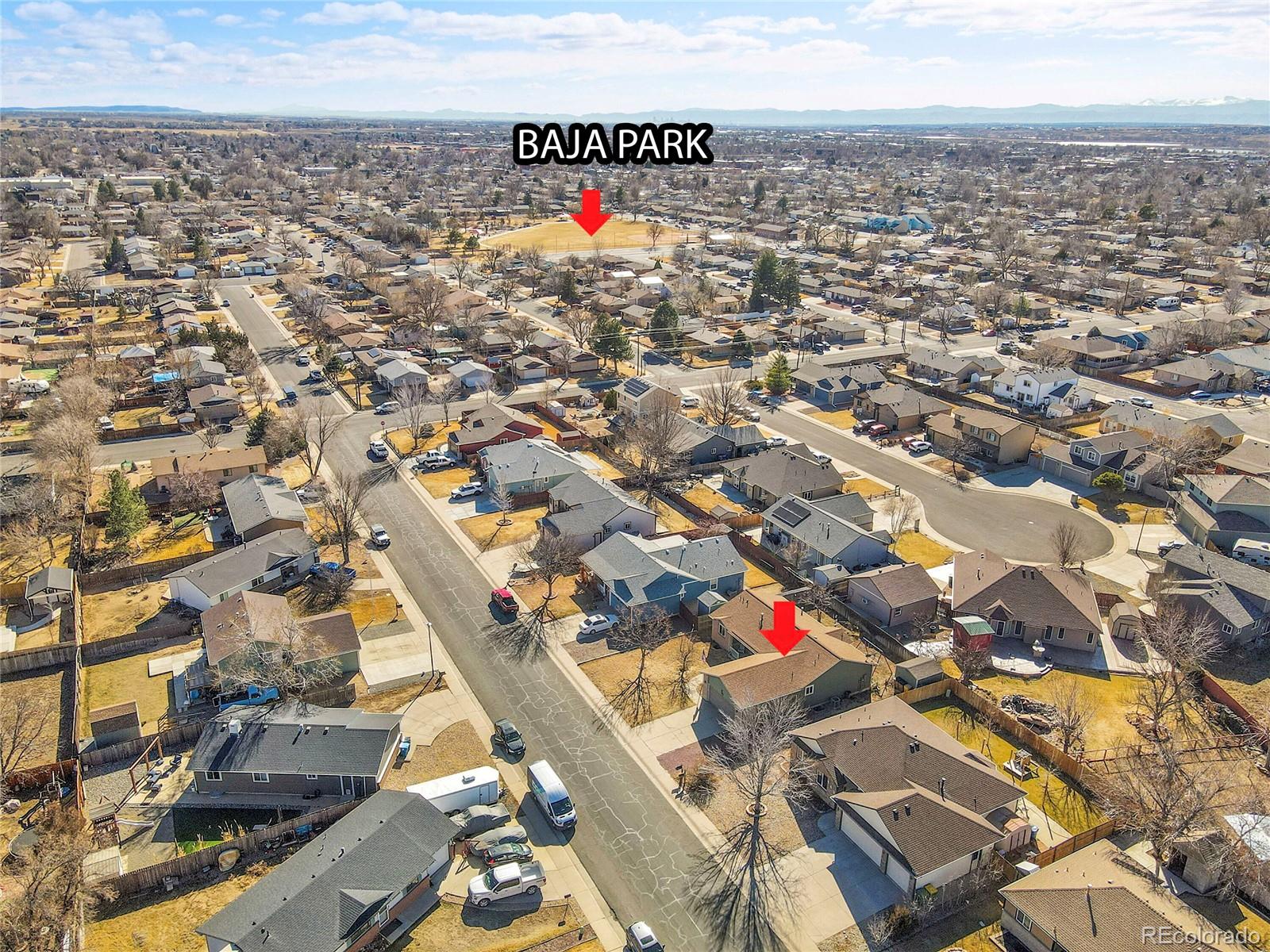 MLS Image #32 for 453 n 15th avenue,brighton, Colorado