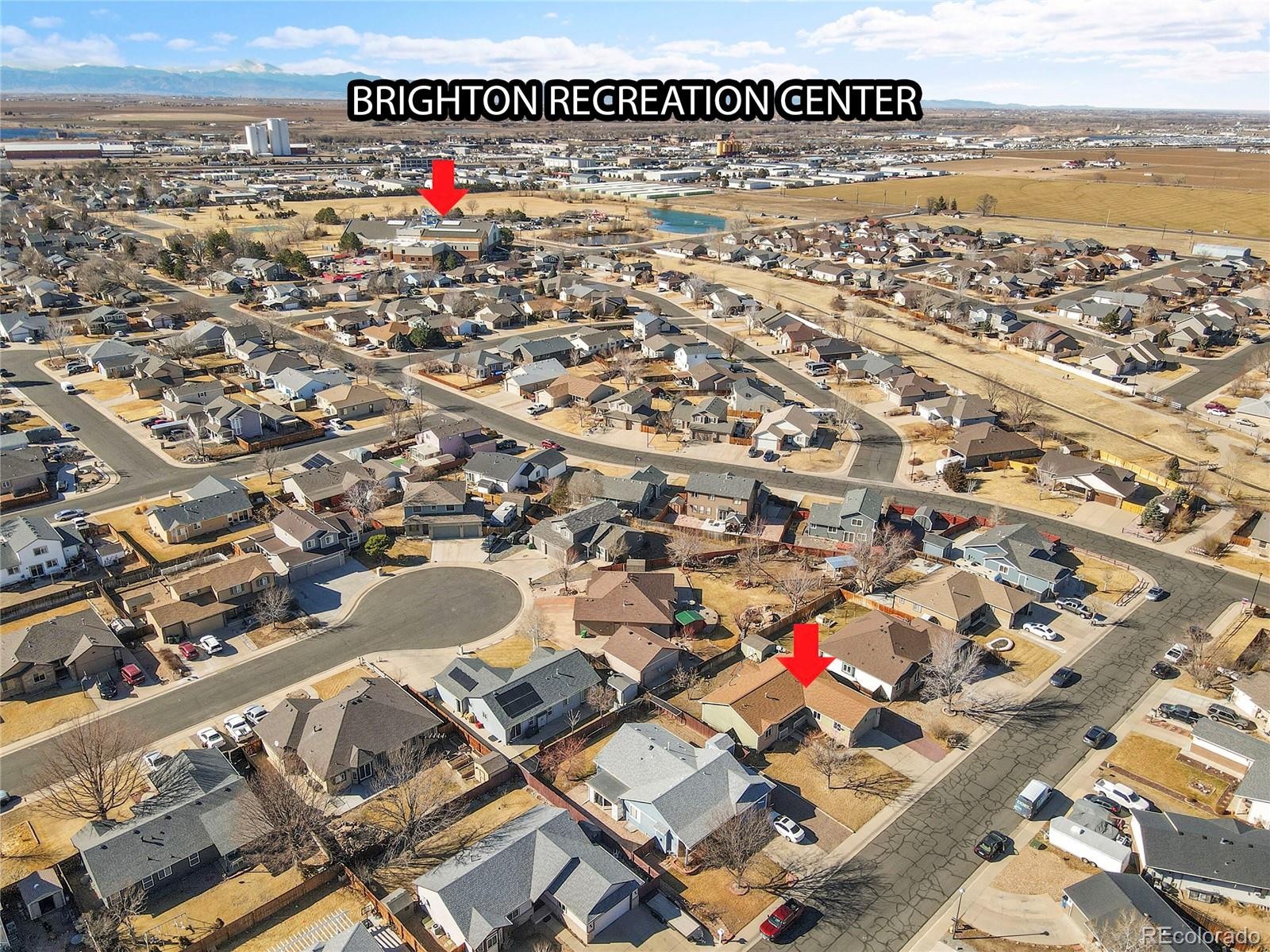 MLS Image #33 for 453 n 15th avenue,brighton, Colorado