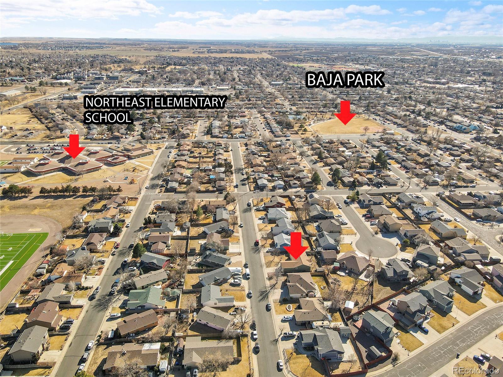 MLS Image #36 for 453 n 15th avenue,brighton, Colorado