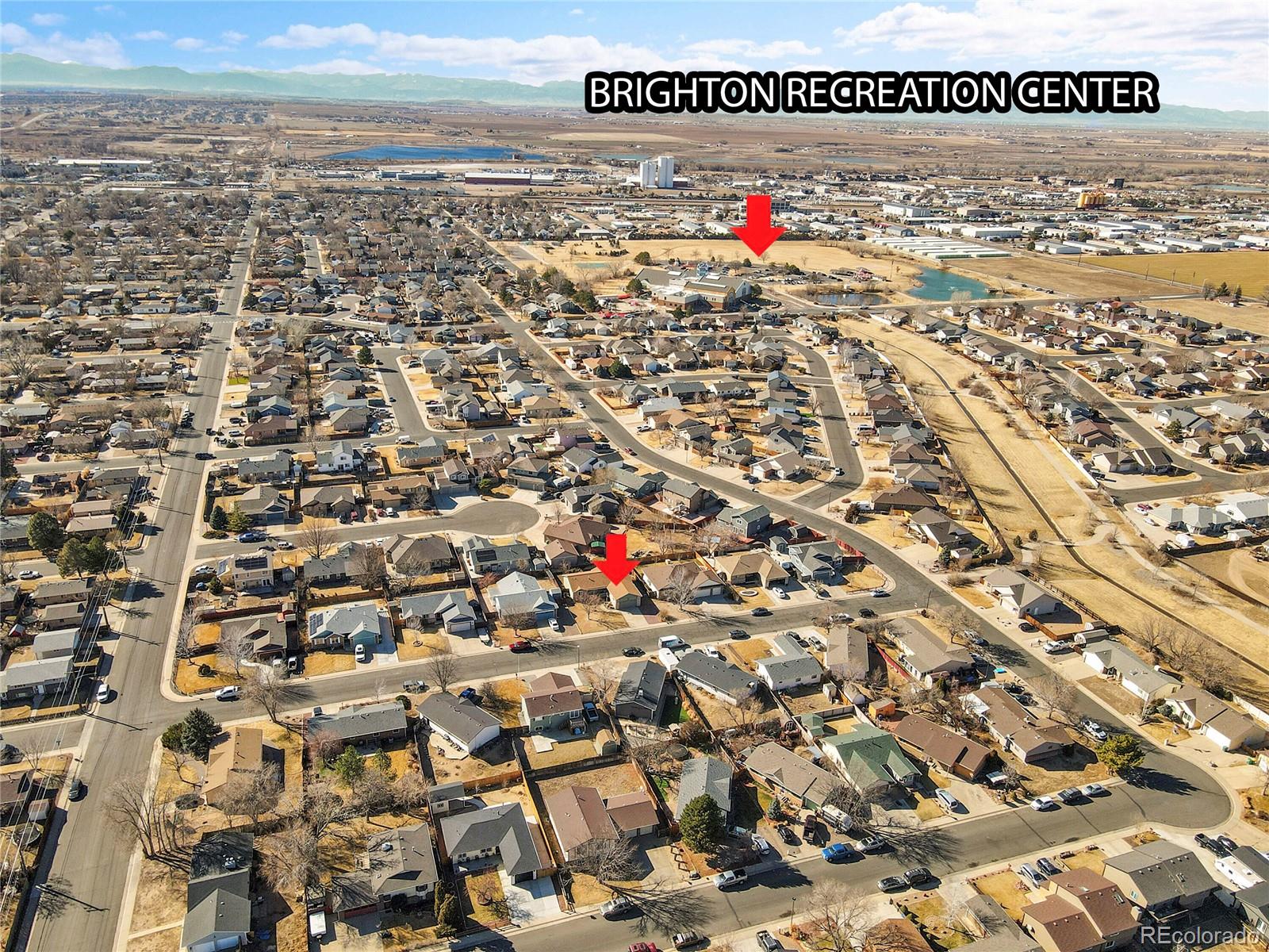 MLS Image #37 for 453 n 15th avenue,brighton, Colorado