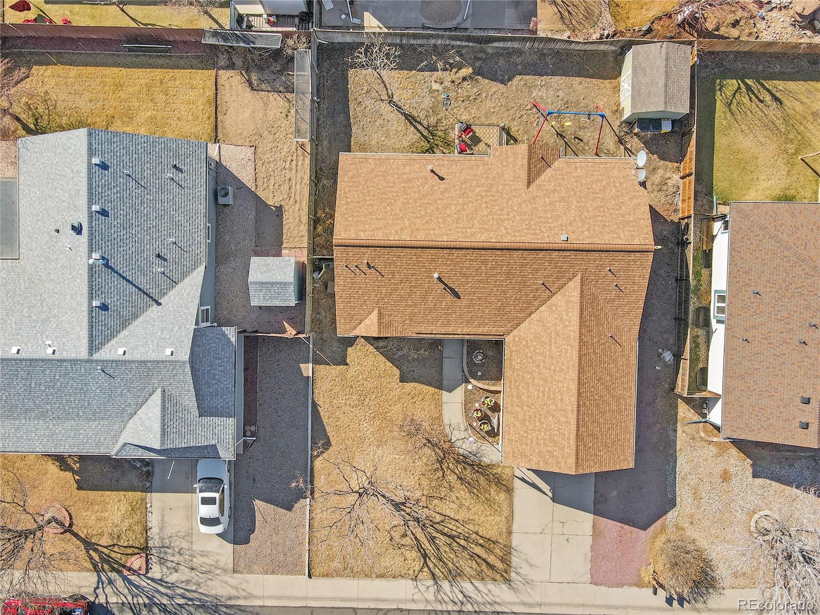 MLS Image #38 for 453 n 15th avenue,brighton, Colorado
