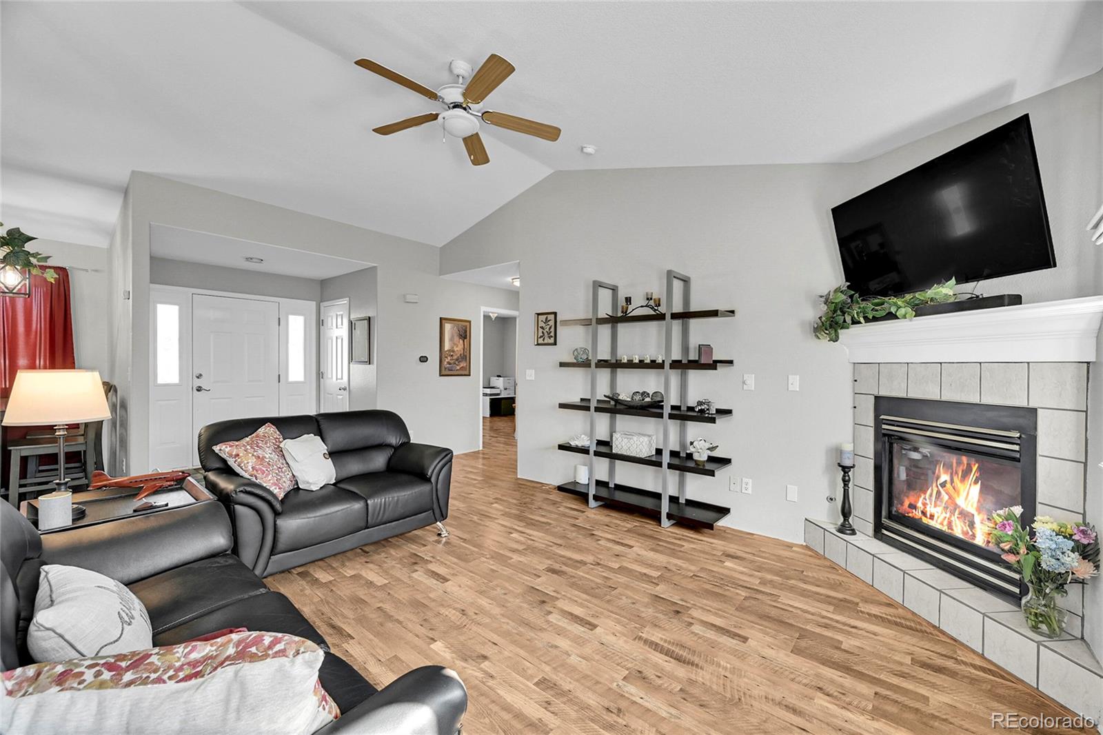 MLS Image #4 for 453 n 15th avenue,brighton, Colorado