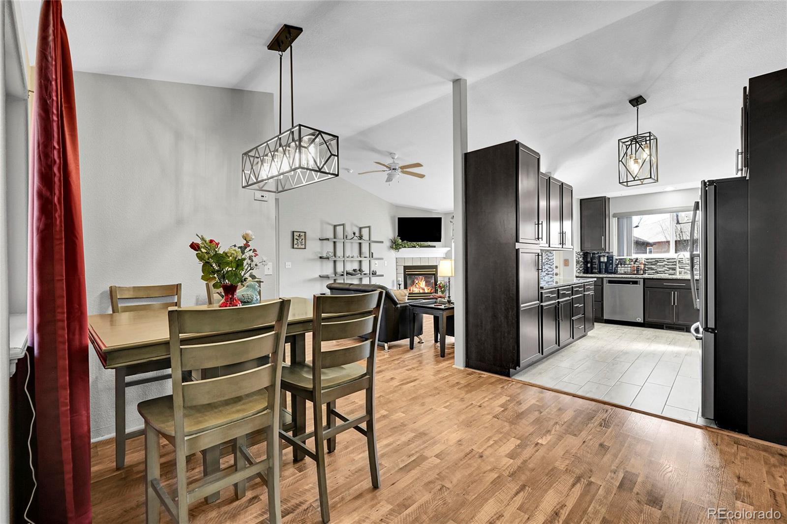 MLS Image #5 for 453 n 15th avenue,brighton, Colorado
