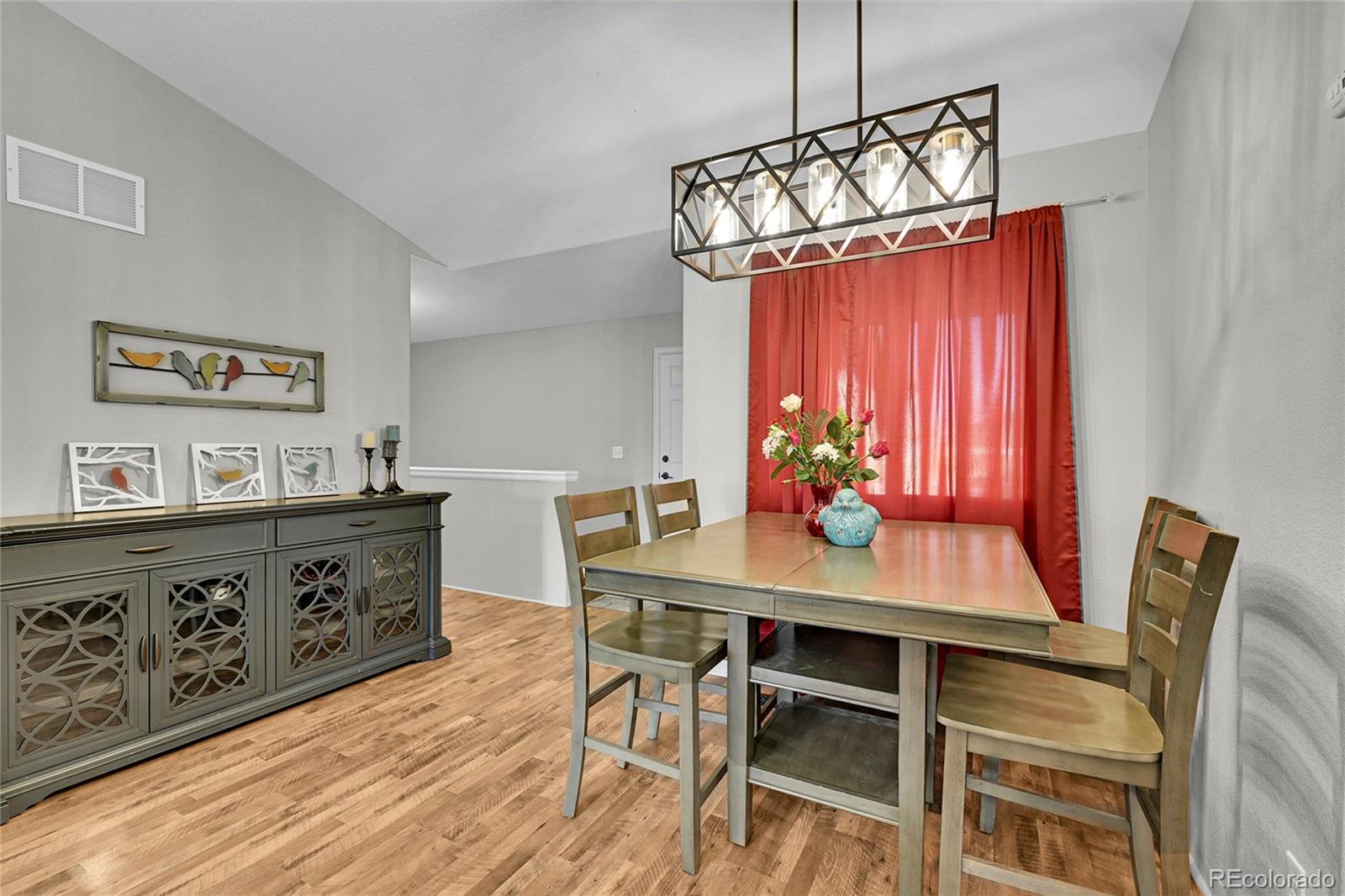MLS Image #6 for 453 n 15th avenue,brighton, Colorado