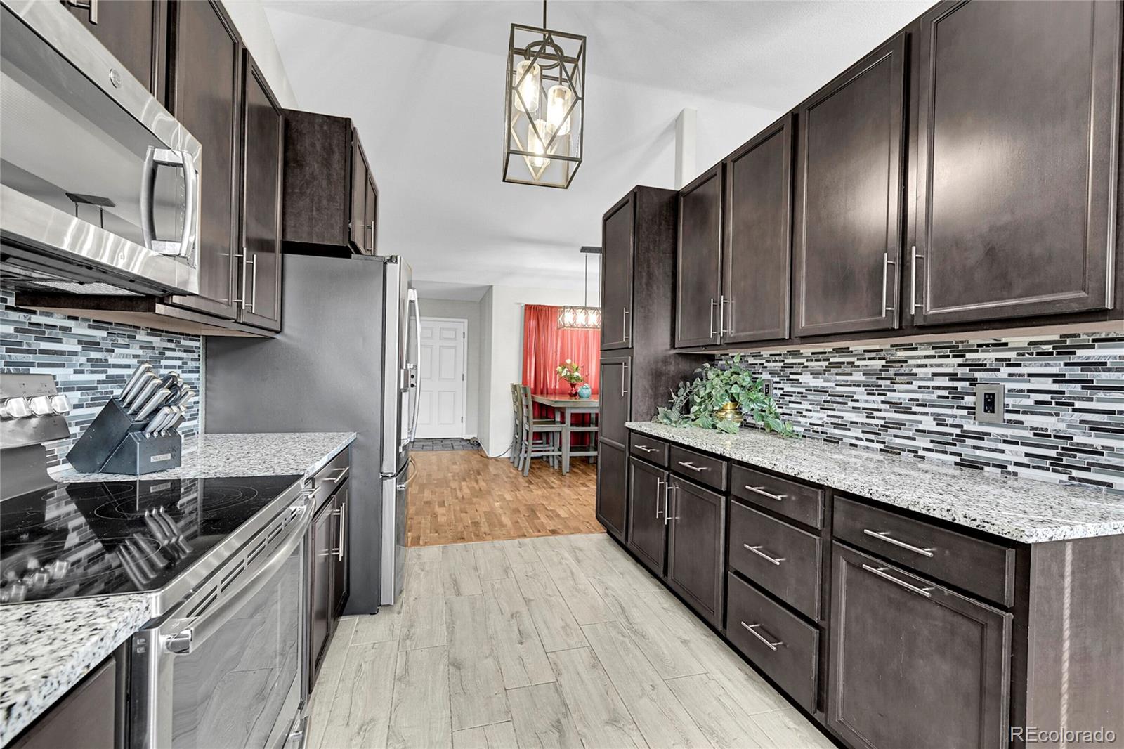 MLS Image #7 for 453 n 15th avenue,brighton, Colorado