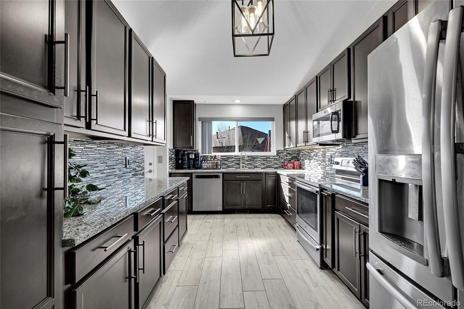 MLS Image #8 for 453 n 15th avenue,brighton, Colorado