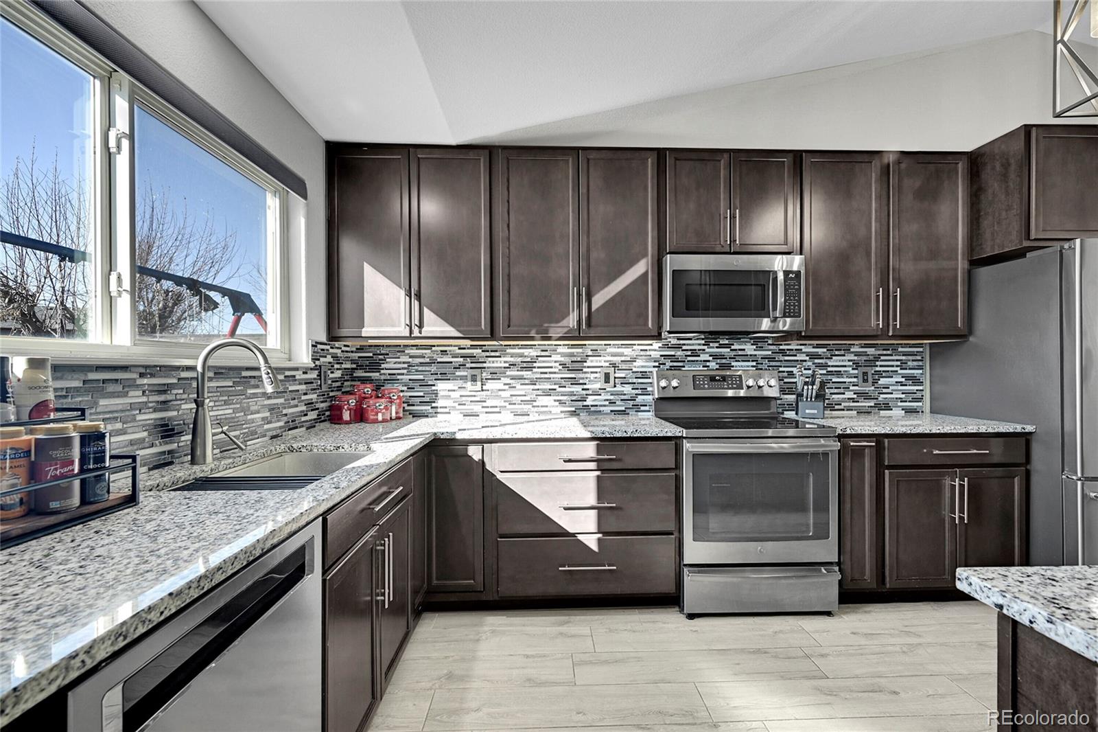 MLS Image #9 for 453 n 15th avenue,brighton, Colorado