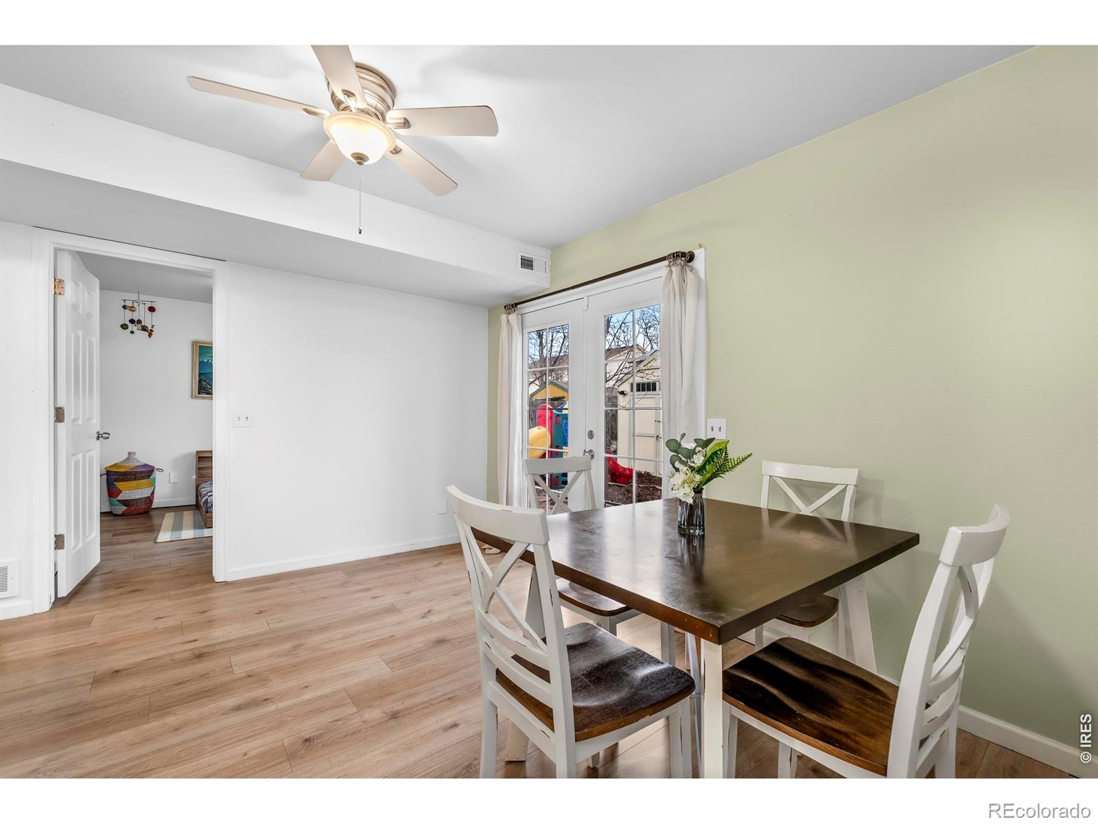 MLS Image #11 for 616  eric street,fort collins, Colorado