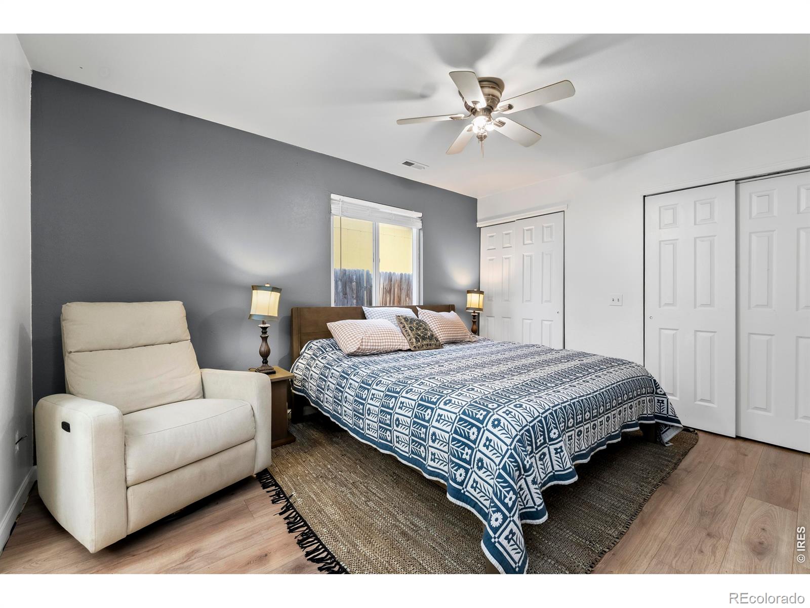 MLS Image #13 for 616  eric street,fort collins, Colorado