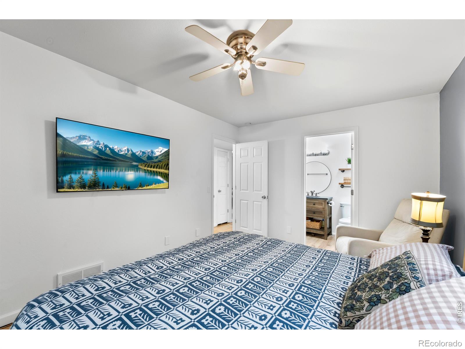 MLS Image #14 for 616  eric street,fort collins, Colorado