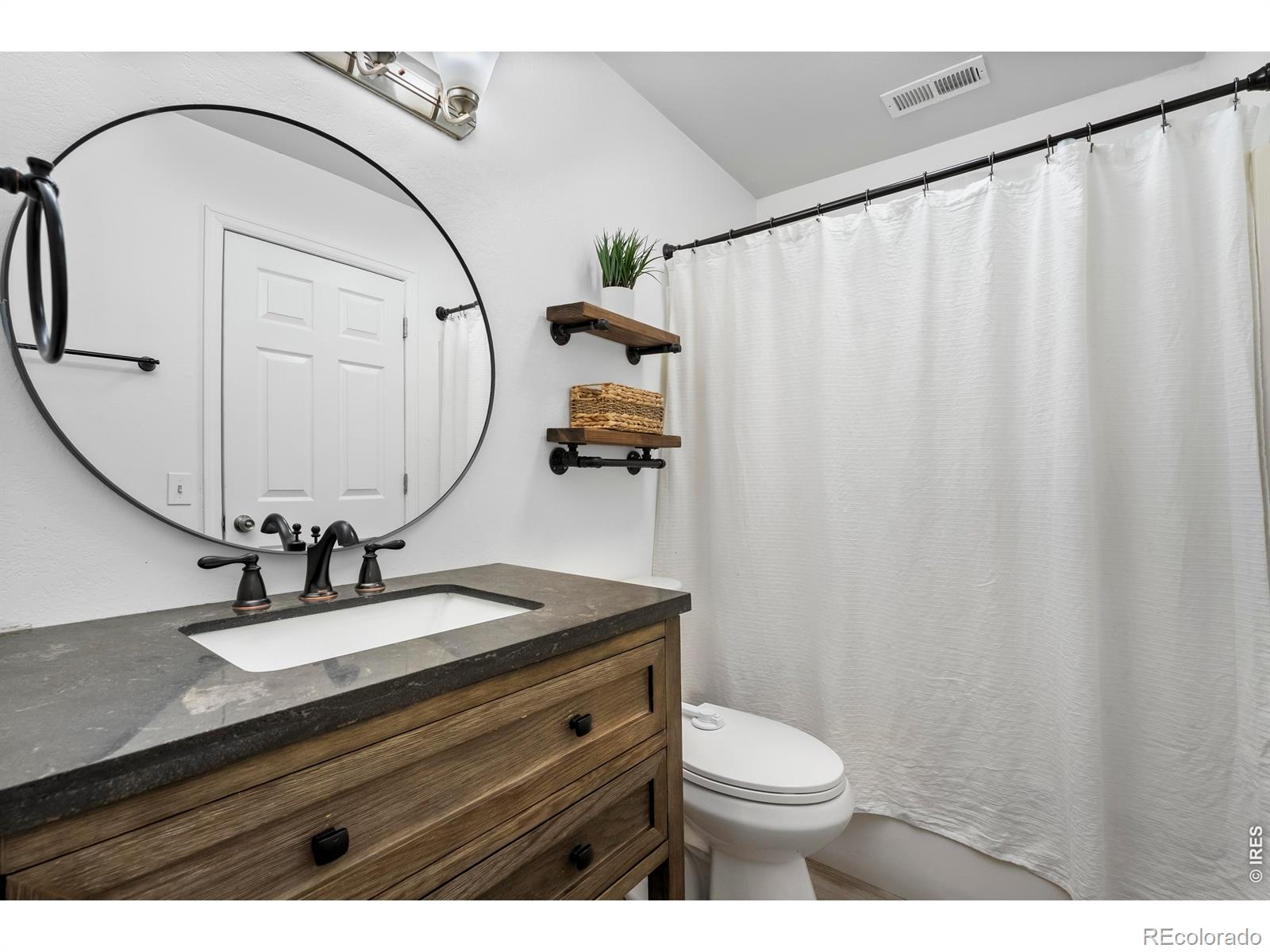 MLS Image #15 for 616  eric street,fort collins, Colorado