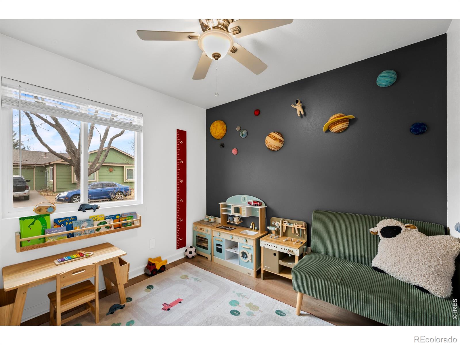 MLS Image #17 for 616  eric street,fort collins, Colorado