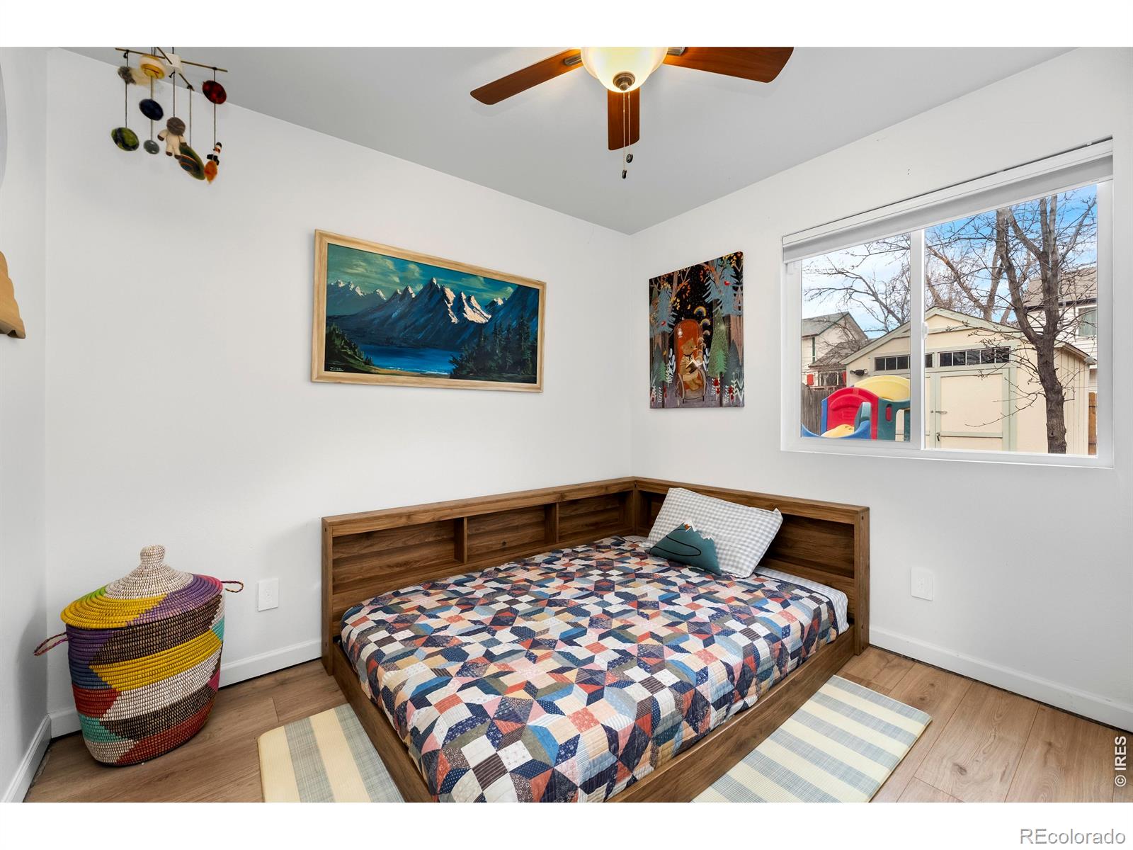 MLS Image #18 for 616  eric street,fort collins, Colorado