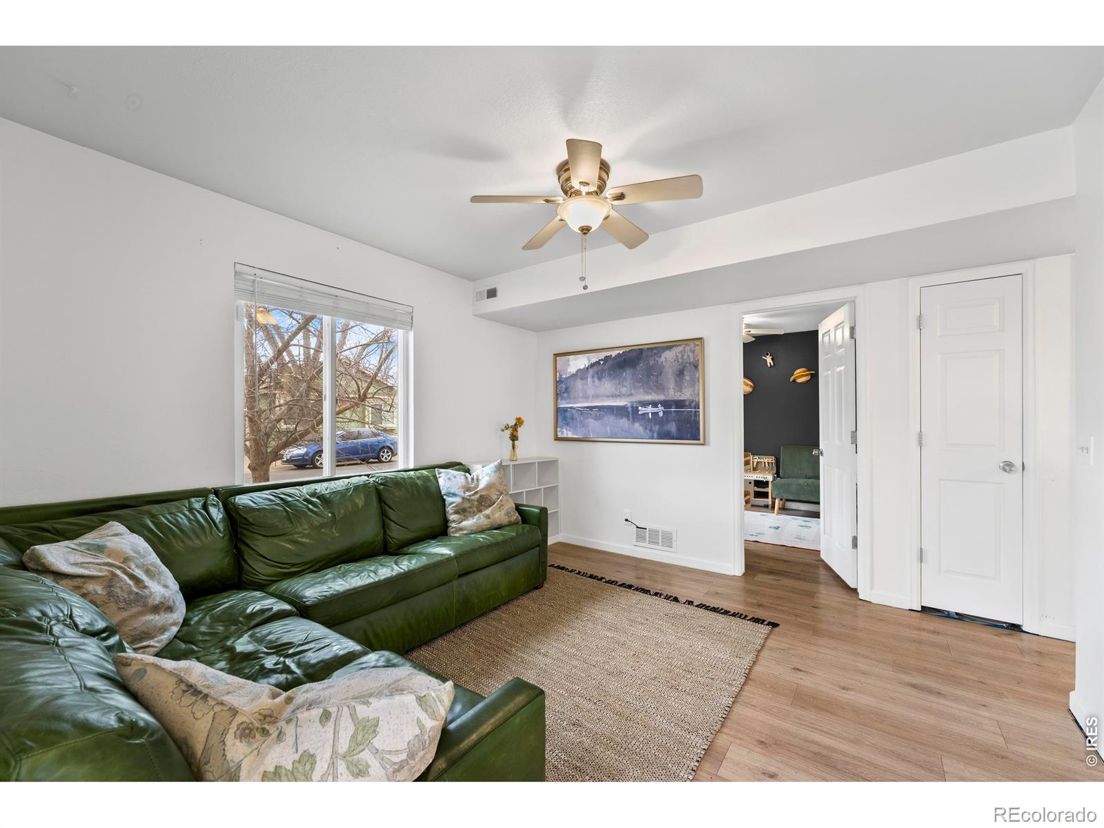MLS Image #2 for 616  eric street,fort collins, Colorado