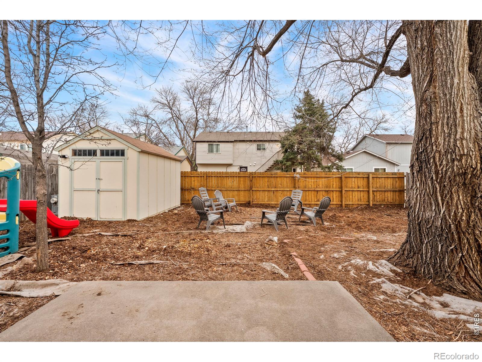 MLS Image #23 for 616  eric street,fort collins, Colorado