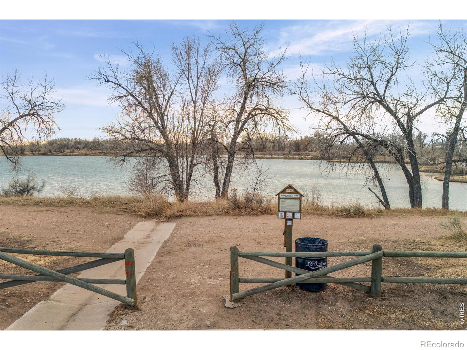 MLS Image #26 for 616  eric street,fort collins, Colorado