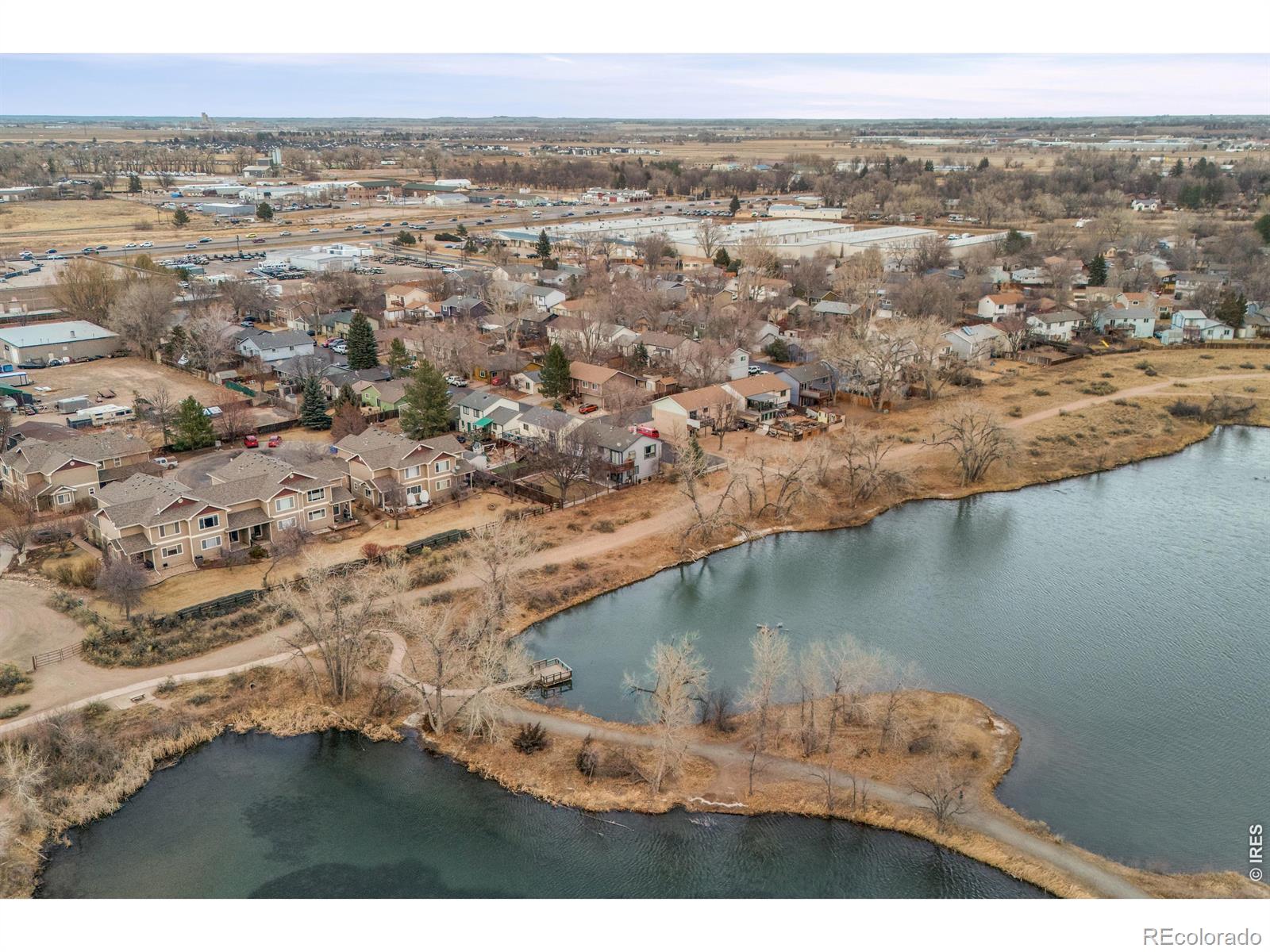 MLS Image #28 for 616  eric street,fort collins, Colorado