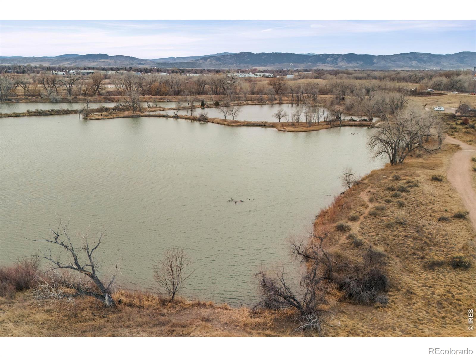 MLS Image #29 for 616  eric street,fort collins, Colorado