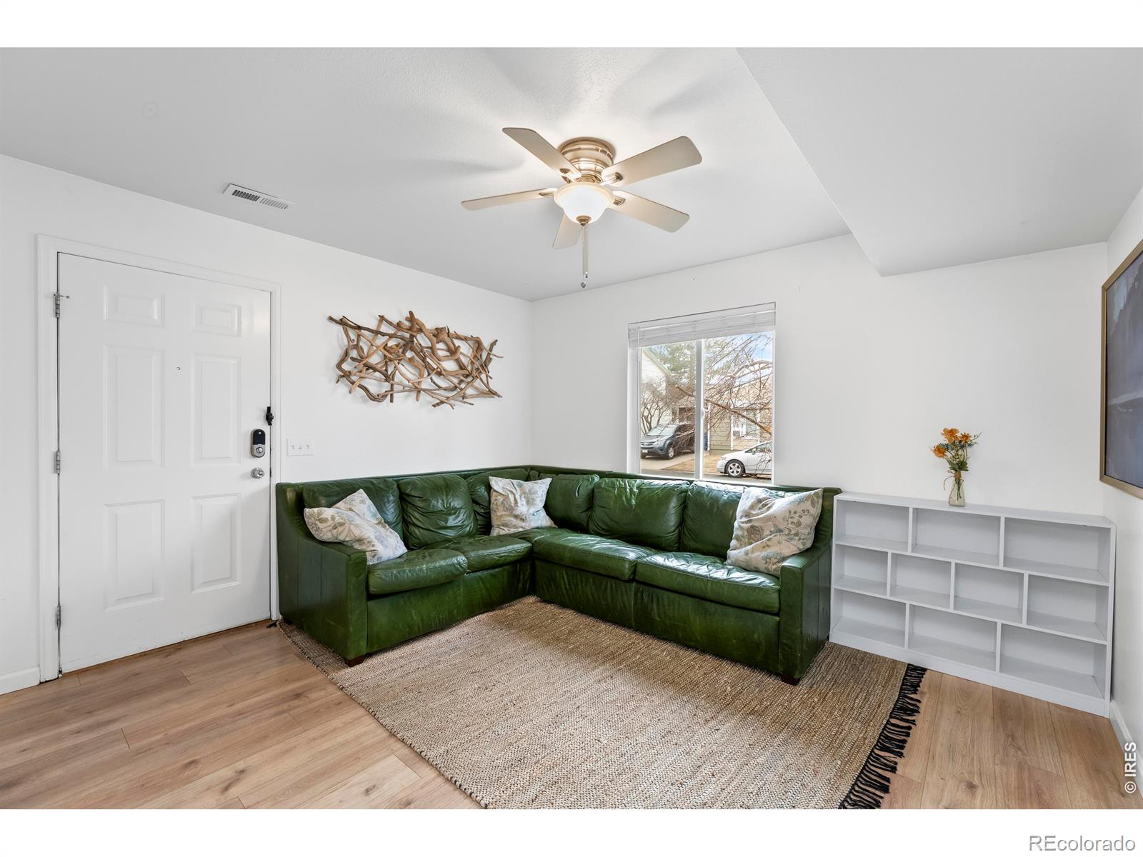 MLS Image #3 for 616  eric street,fort collins, Colorado