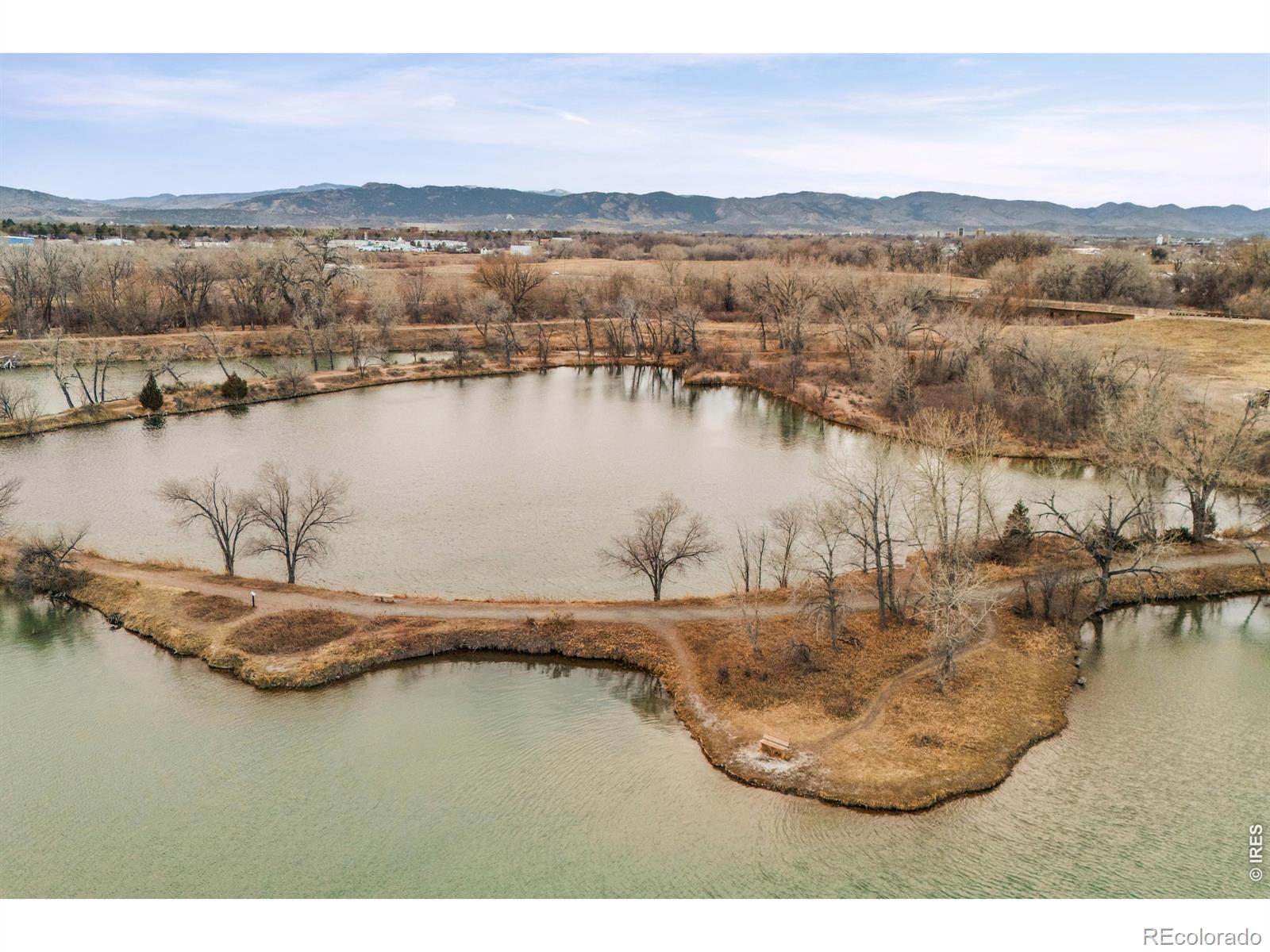MLS Image #30 for 616  eric street,fort collins, Colorado