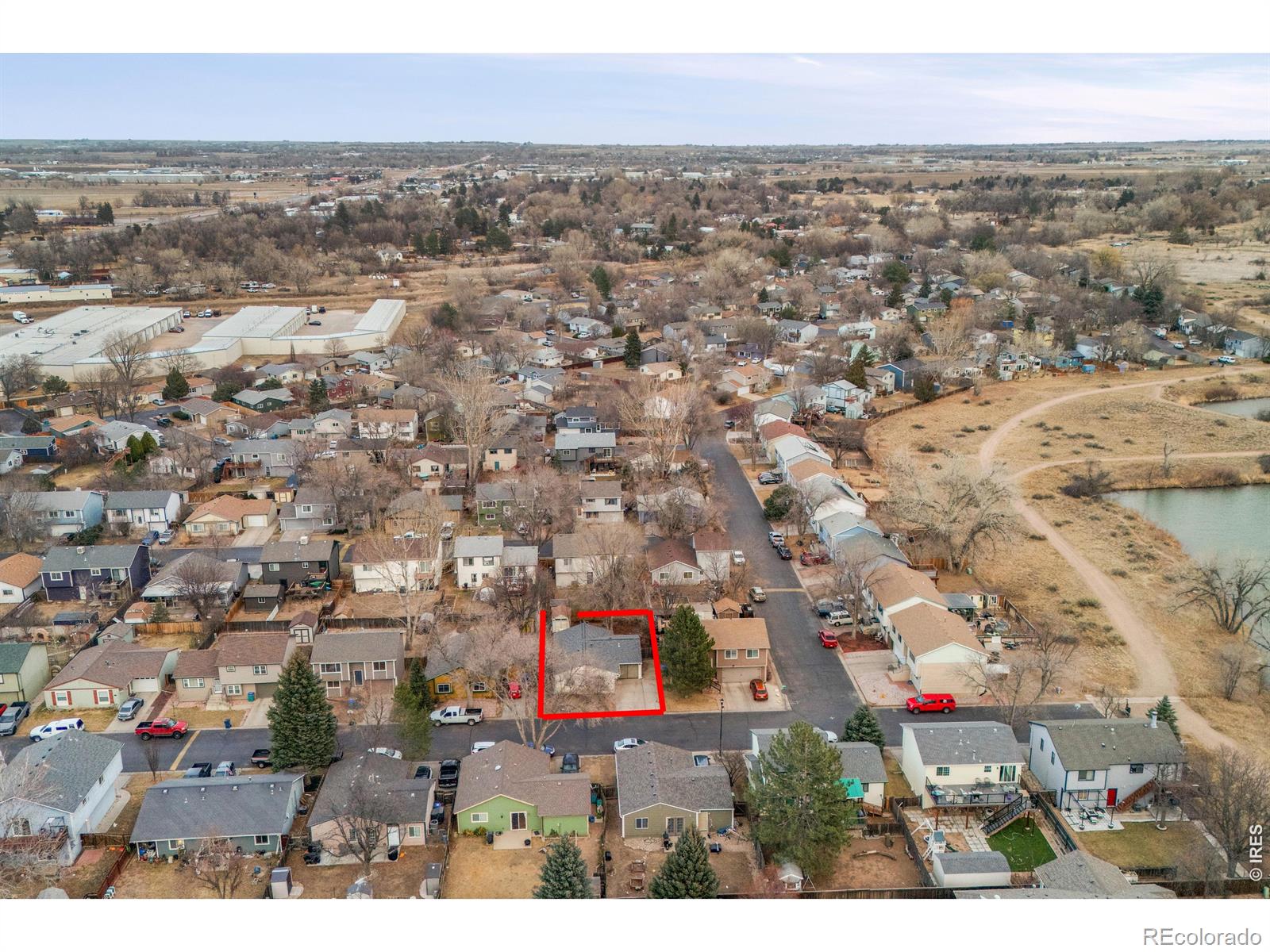 MLS Image #32 for 616  eric street,fort collins, Colorado