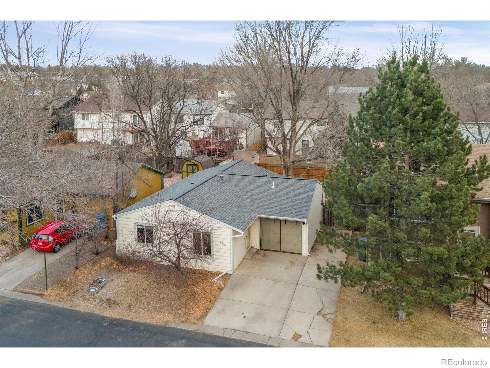 MLS Image #33 for 616  eric street,fort collins, Colorado