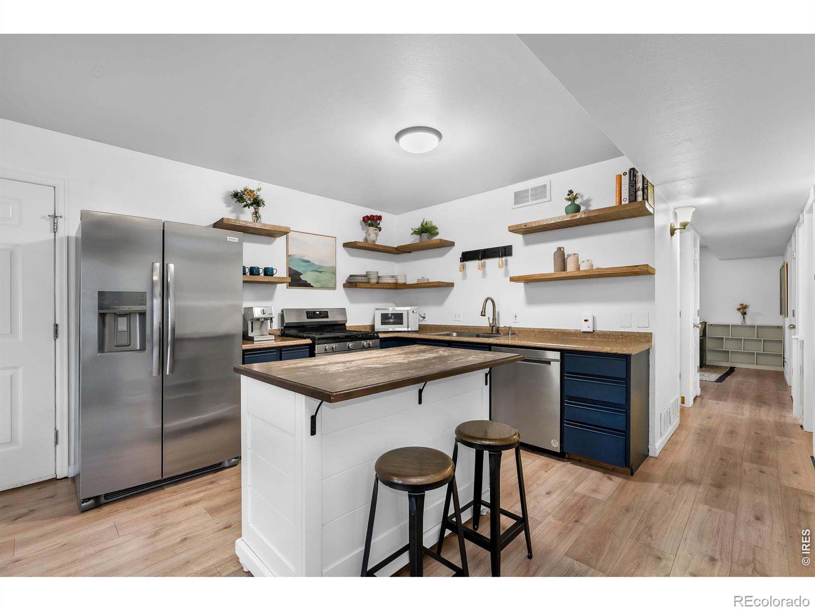 MLS Image #5 for 616  eric street,fort collins, Colorado