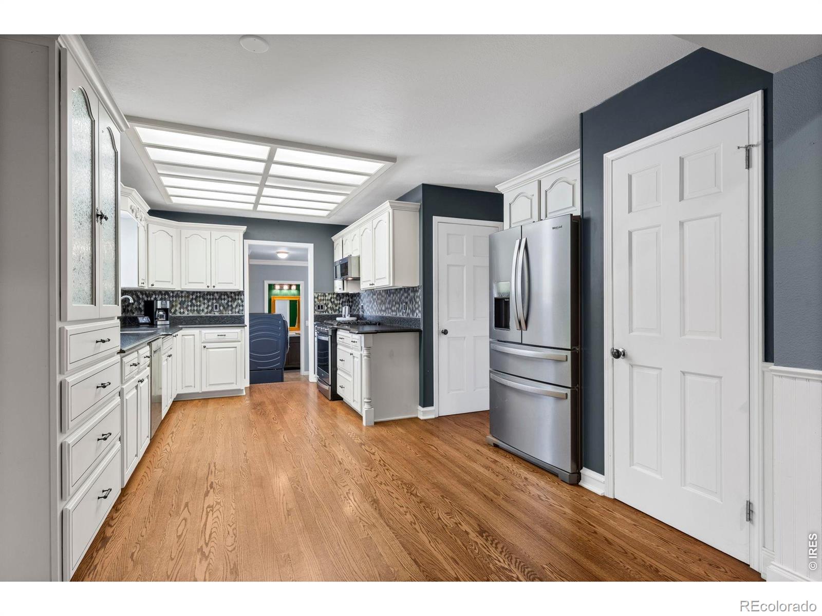 MLS Image #10 for 3561  florida drive,loveland, Colorado
