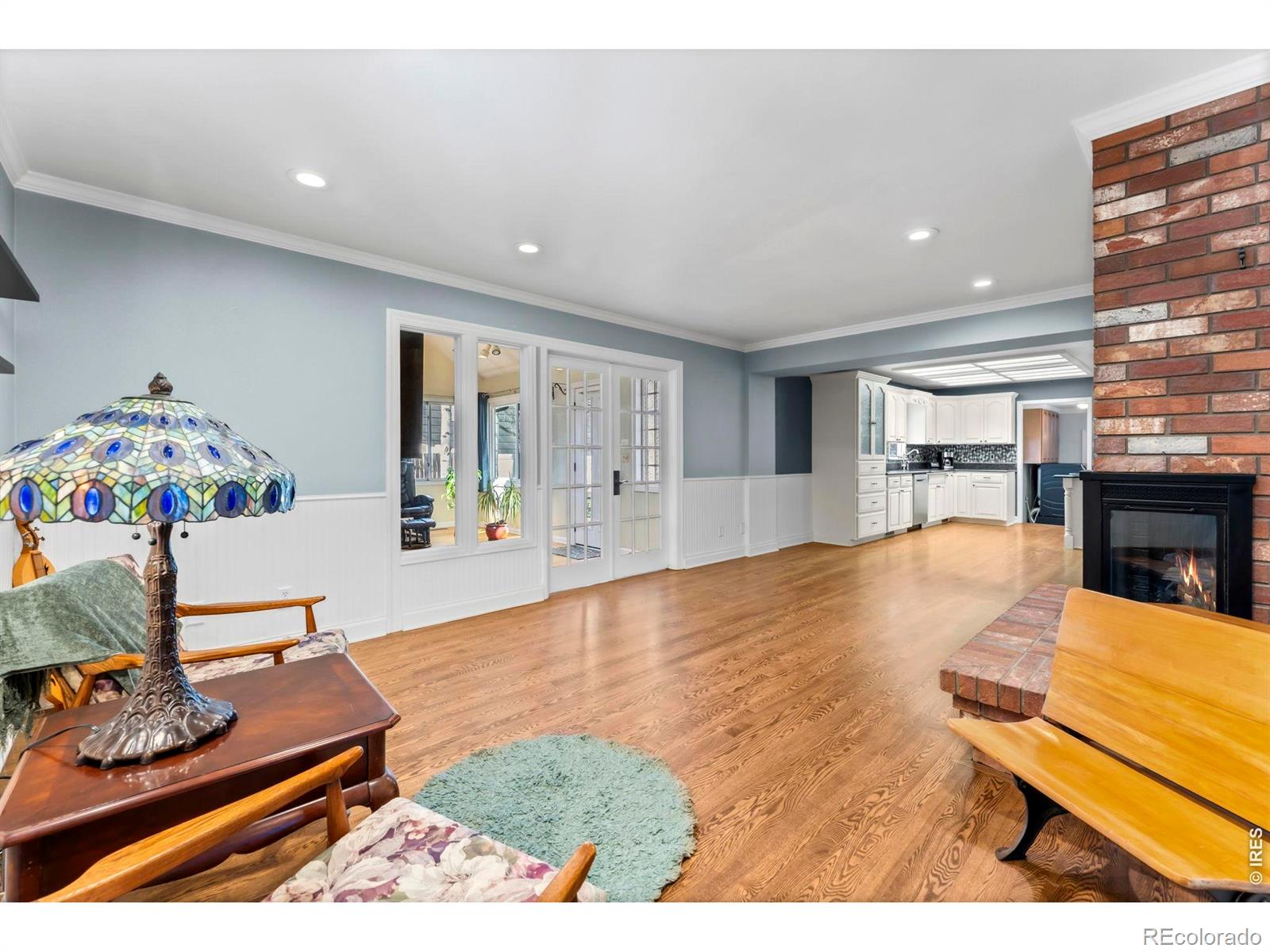 MLS Image #12 for 3561  florida drive,loveland, Colorado