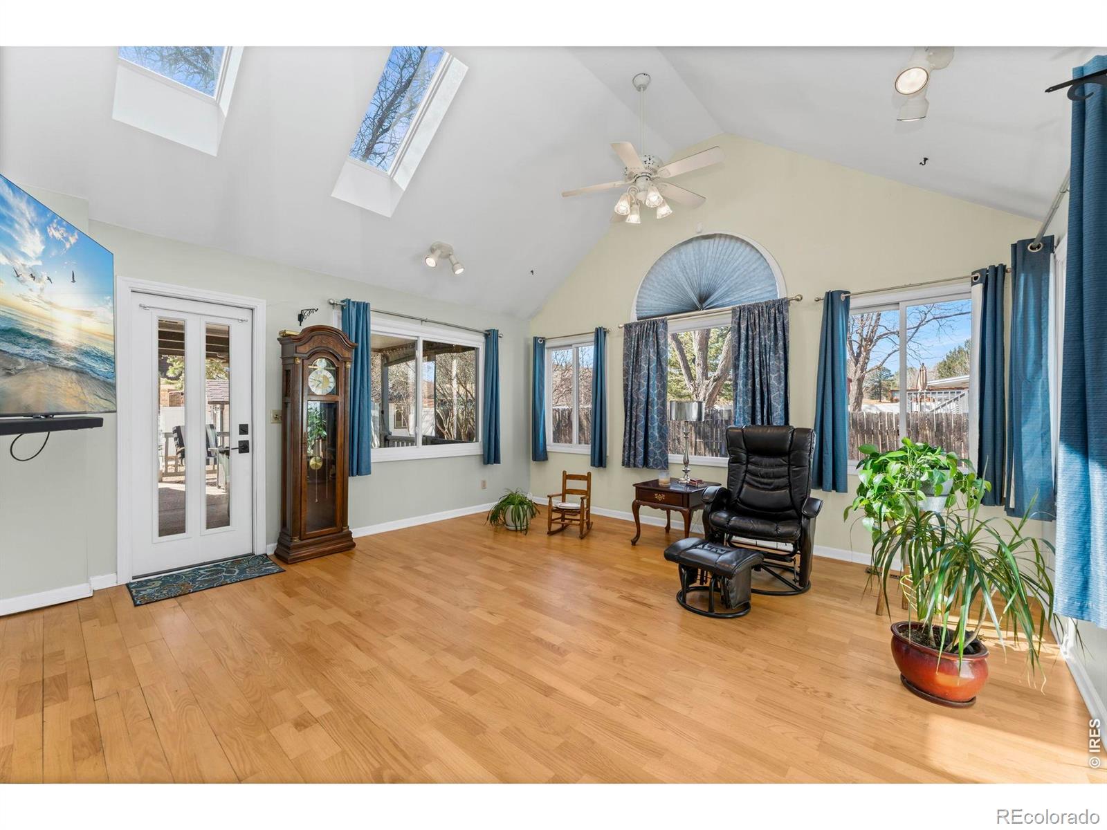 MLS Image #13 for 3561  florida drive,loveland, Colorado