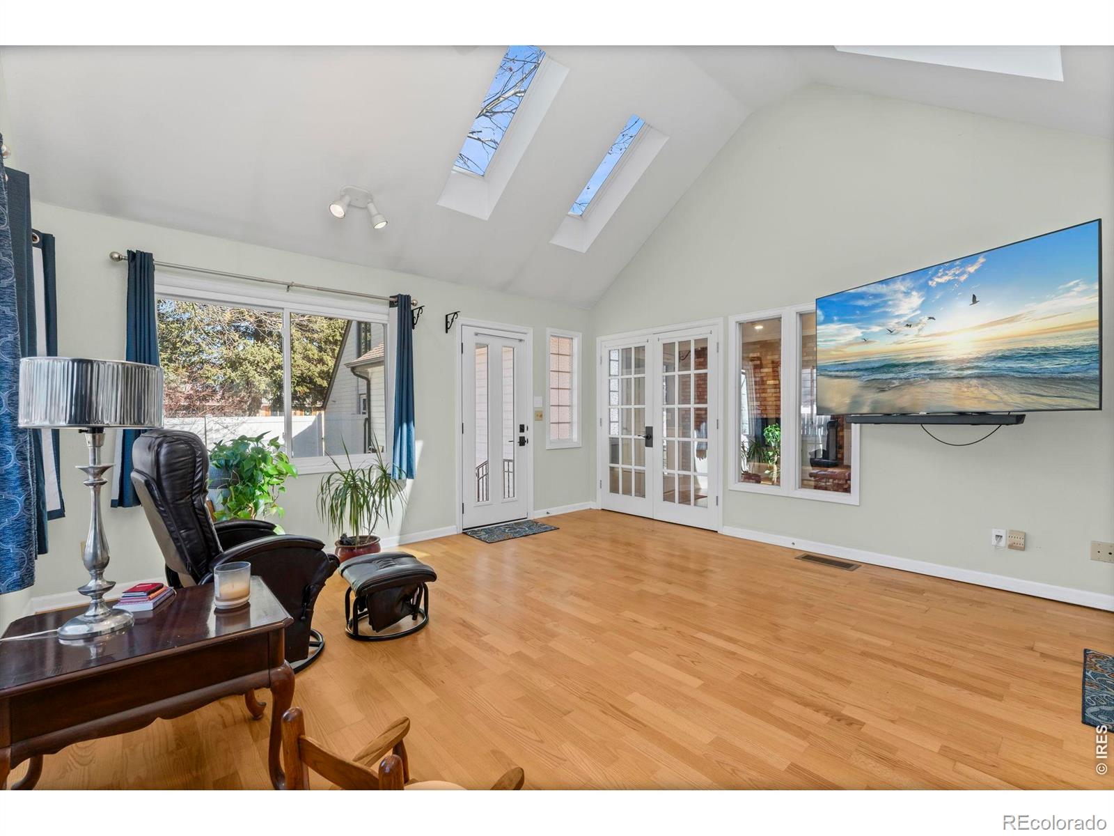 MLS Image #14 for 3561  florida drive,loveland, Colorado