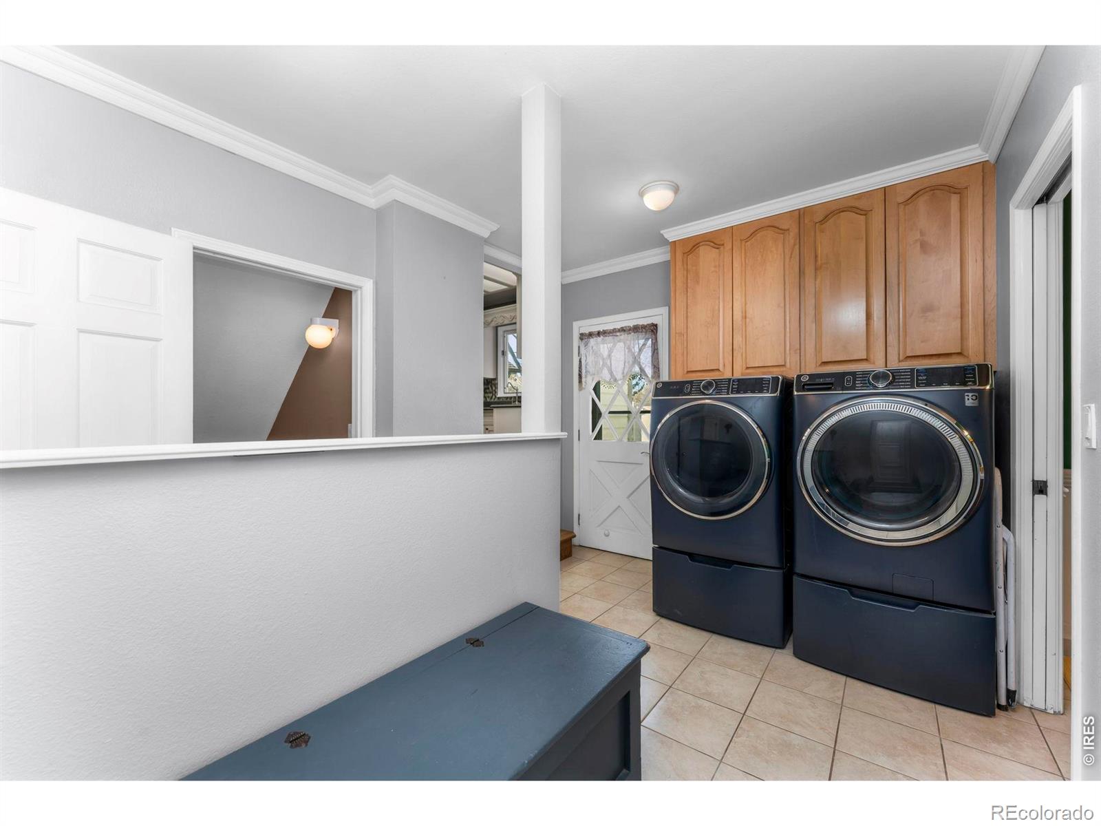 MLS Image #15 for 3561  florida drive,loveland, Colorado