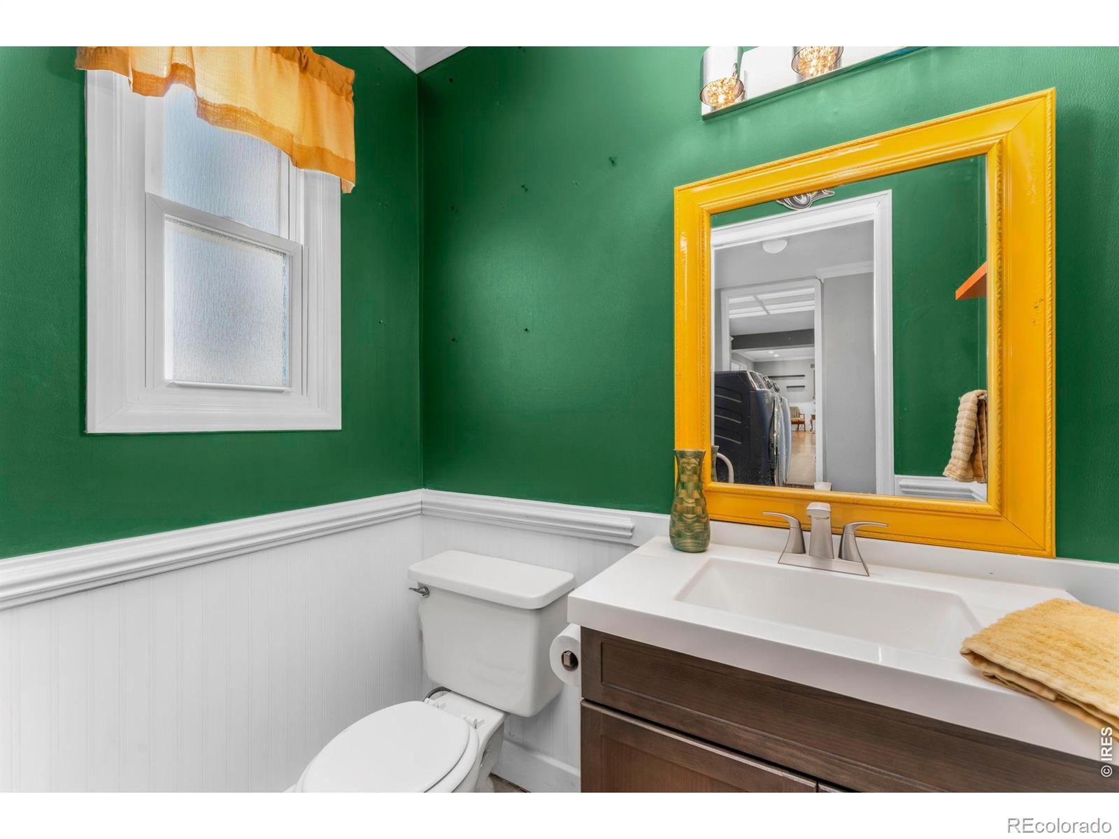 MLS Image #16 for 3561  florida drive,loveland, Colorado