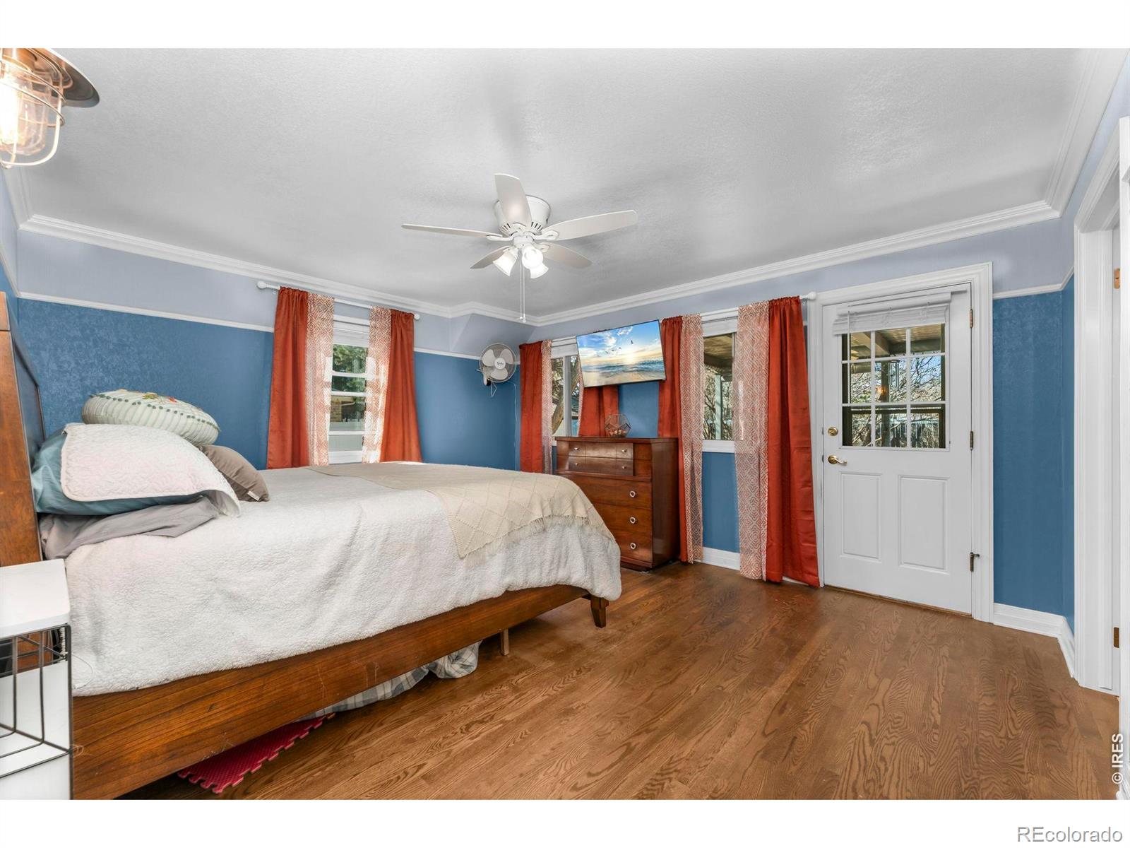 MLS Image #17 for 3561  florida drive,loveland, Colorado