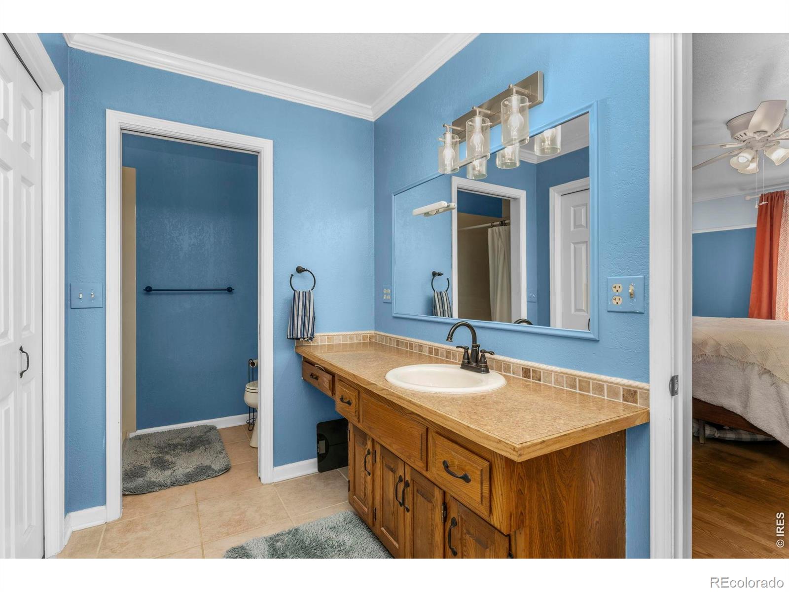 MLS Image #18 for 3561  florida drive,loveland, Colorado