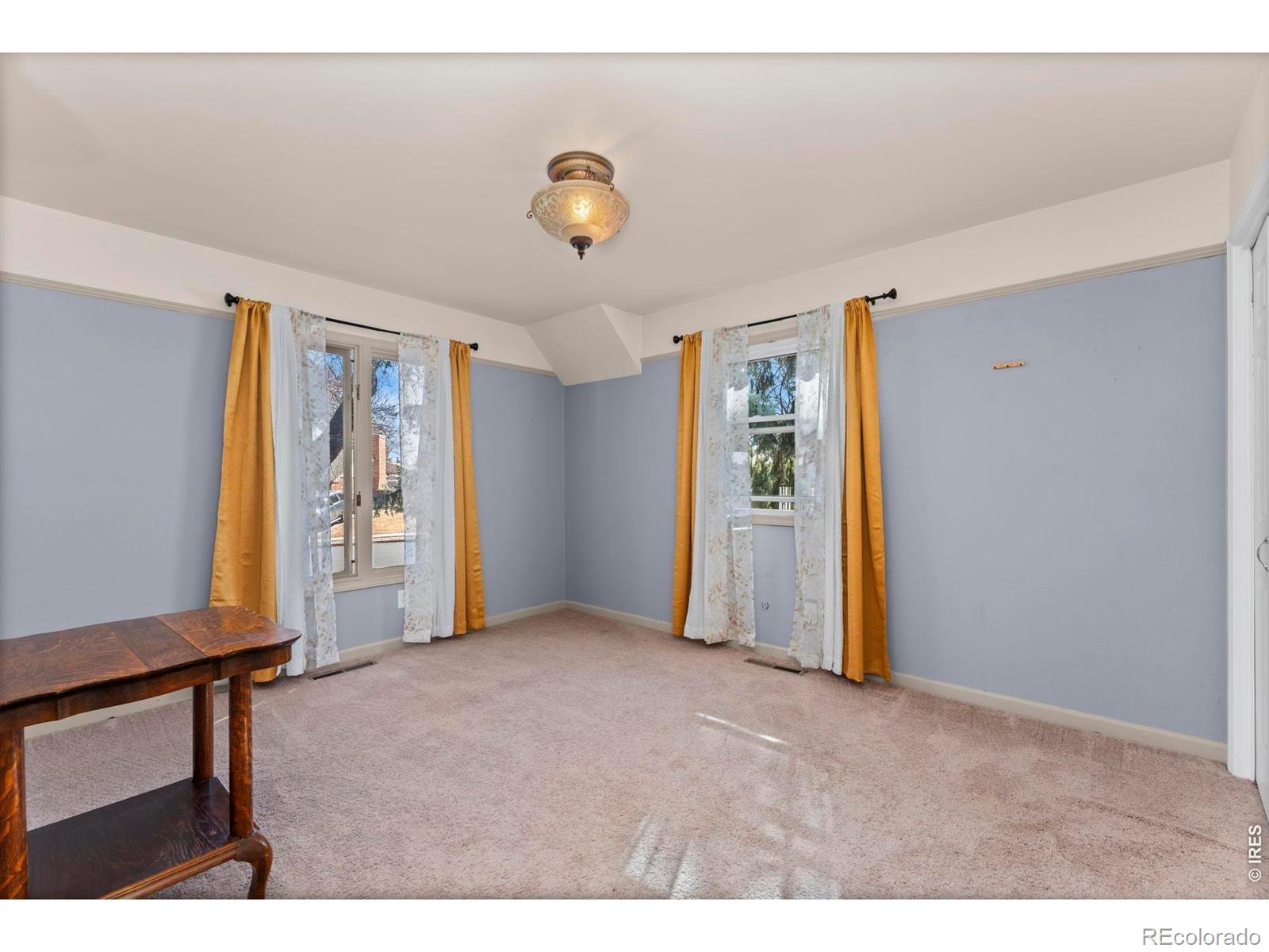 MLS Image #19 for 3561  florida drive,loveland, Colorado