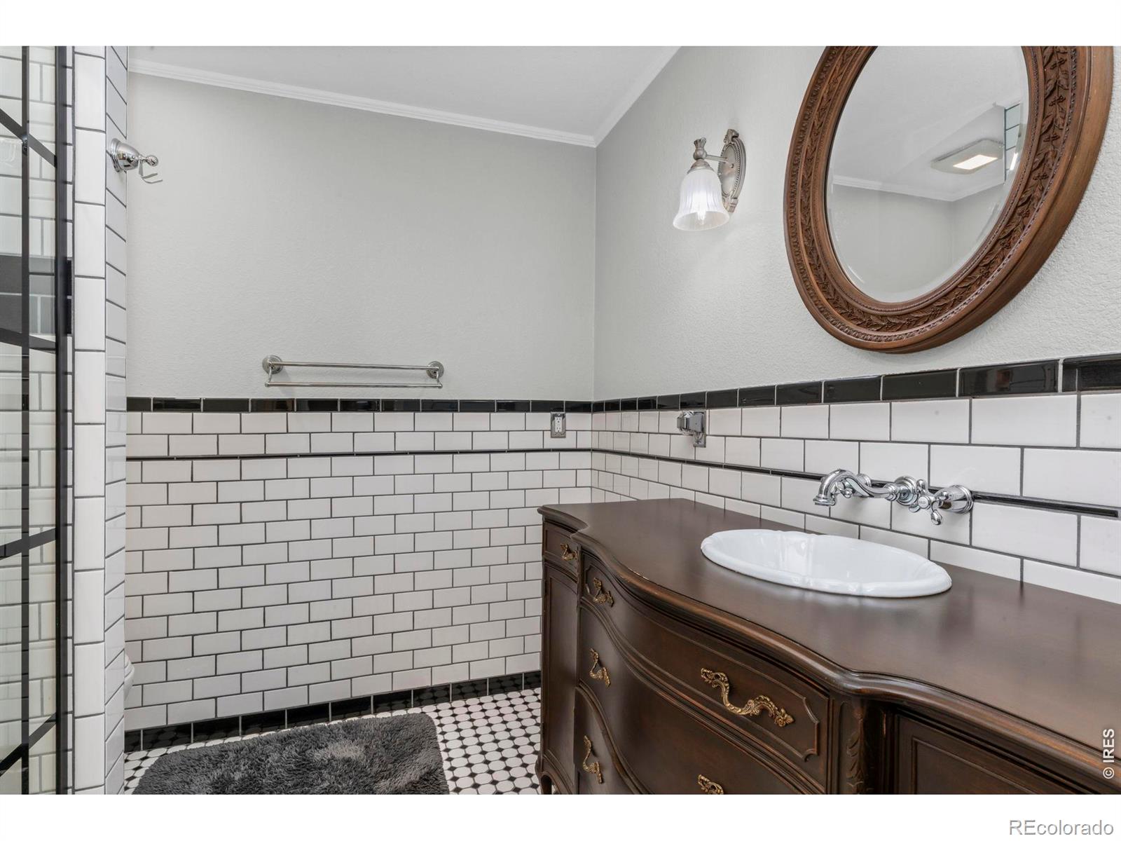 MLS Image #20 for 3561  florida drive,loveland, Colorado