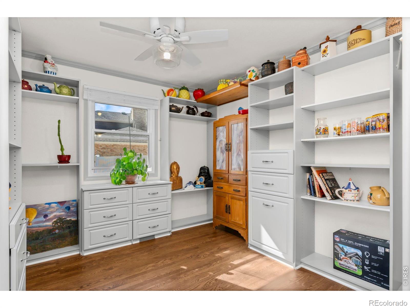MLS Image #21 for 3561  florida drive,loveland, Colorado