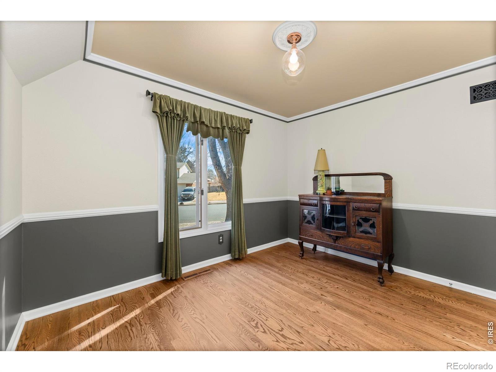 MLS Image #22 for 3561  florida drive,loveland, Colorado