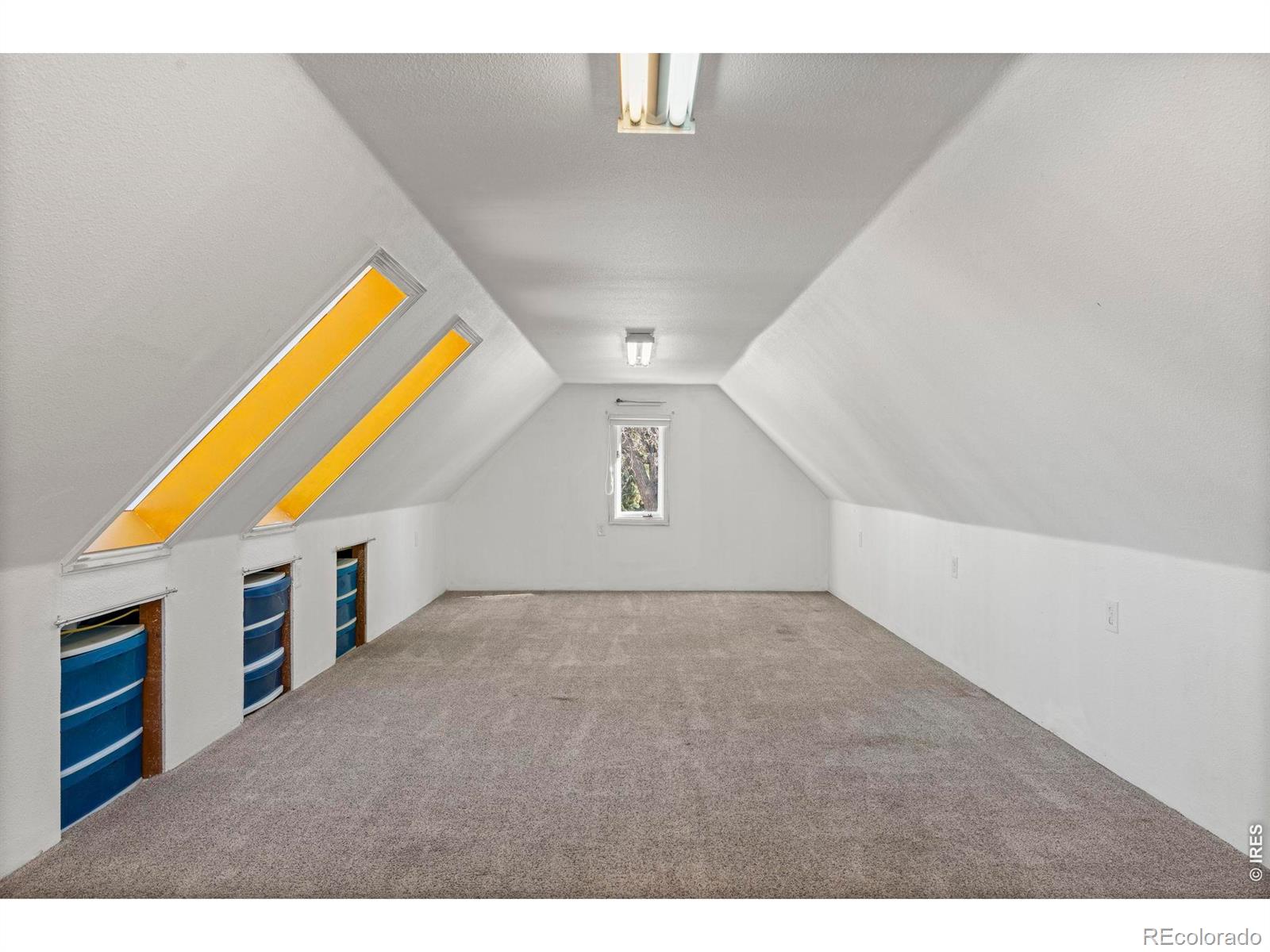 MLS Image #23 for 3561  florida drive,loveland, Colorado