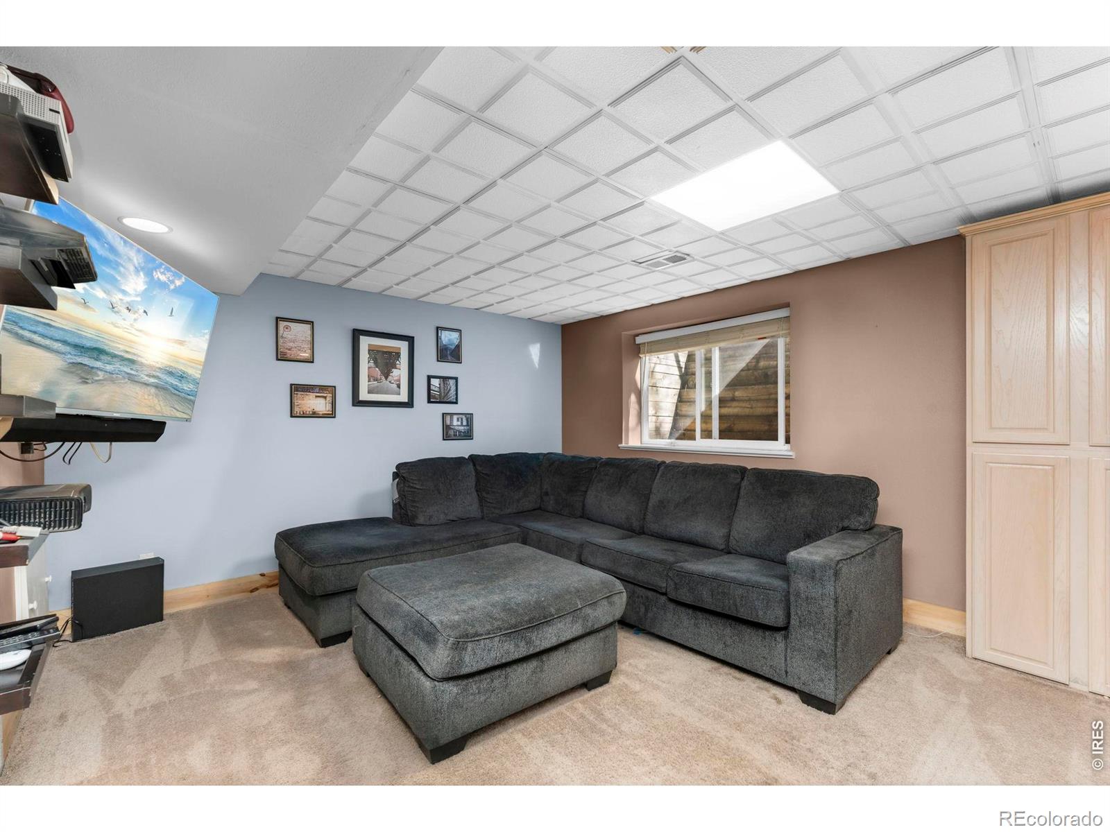 MLS Image #24 for 3561  florida drive,loveland, Colorado