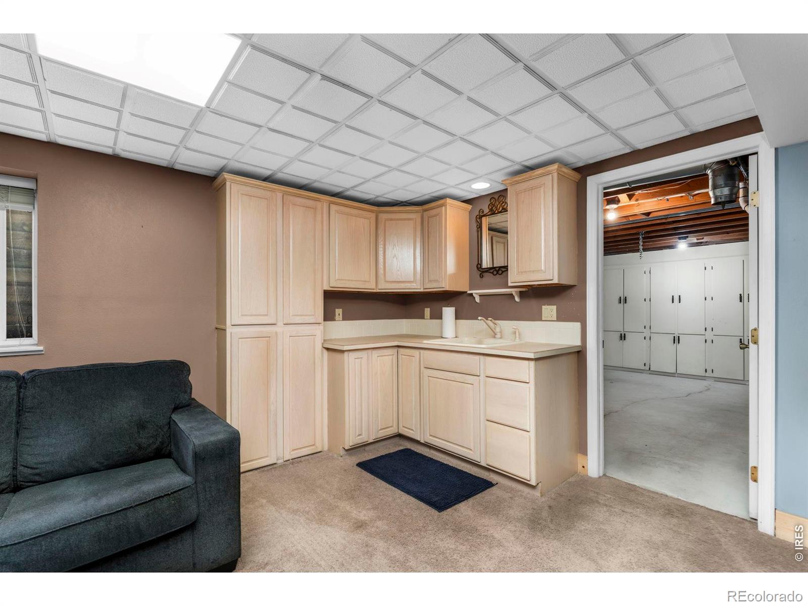 MLS Image #25 for 3561  florida drive,loveland, Colorado