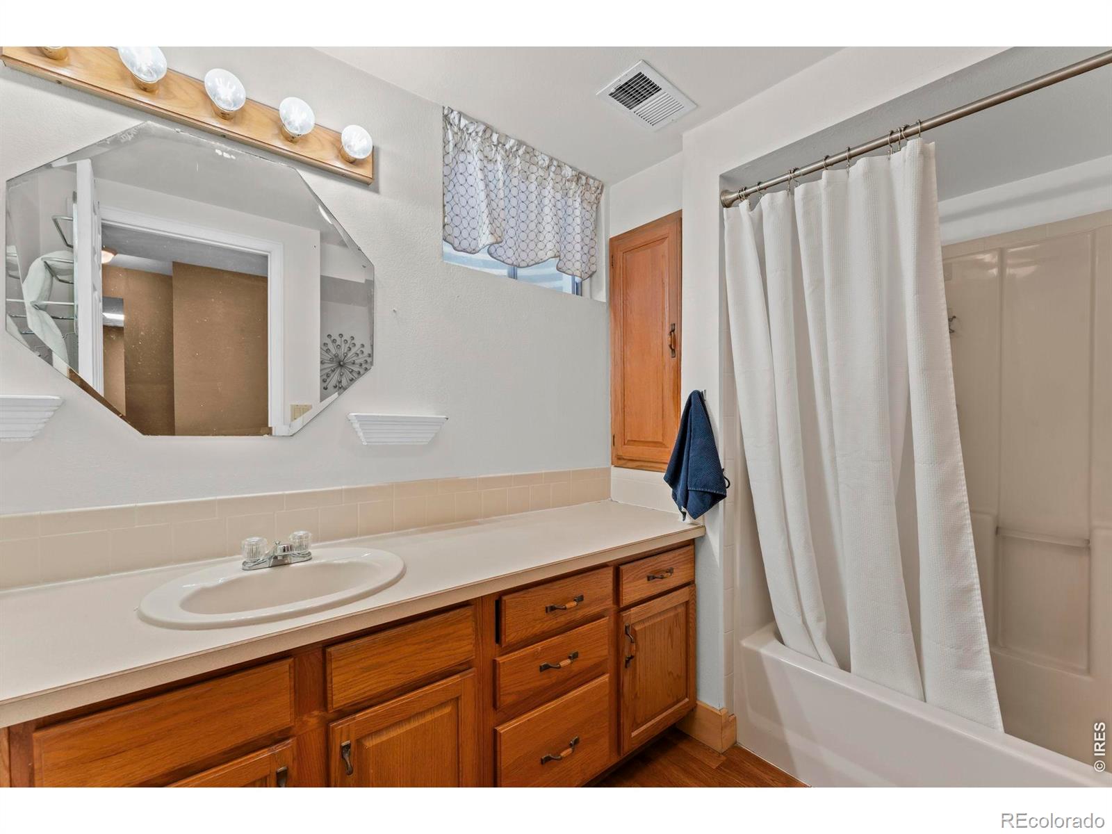 MLS Image #26 for 3561  florida drive,loveland, Colorado