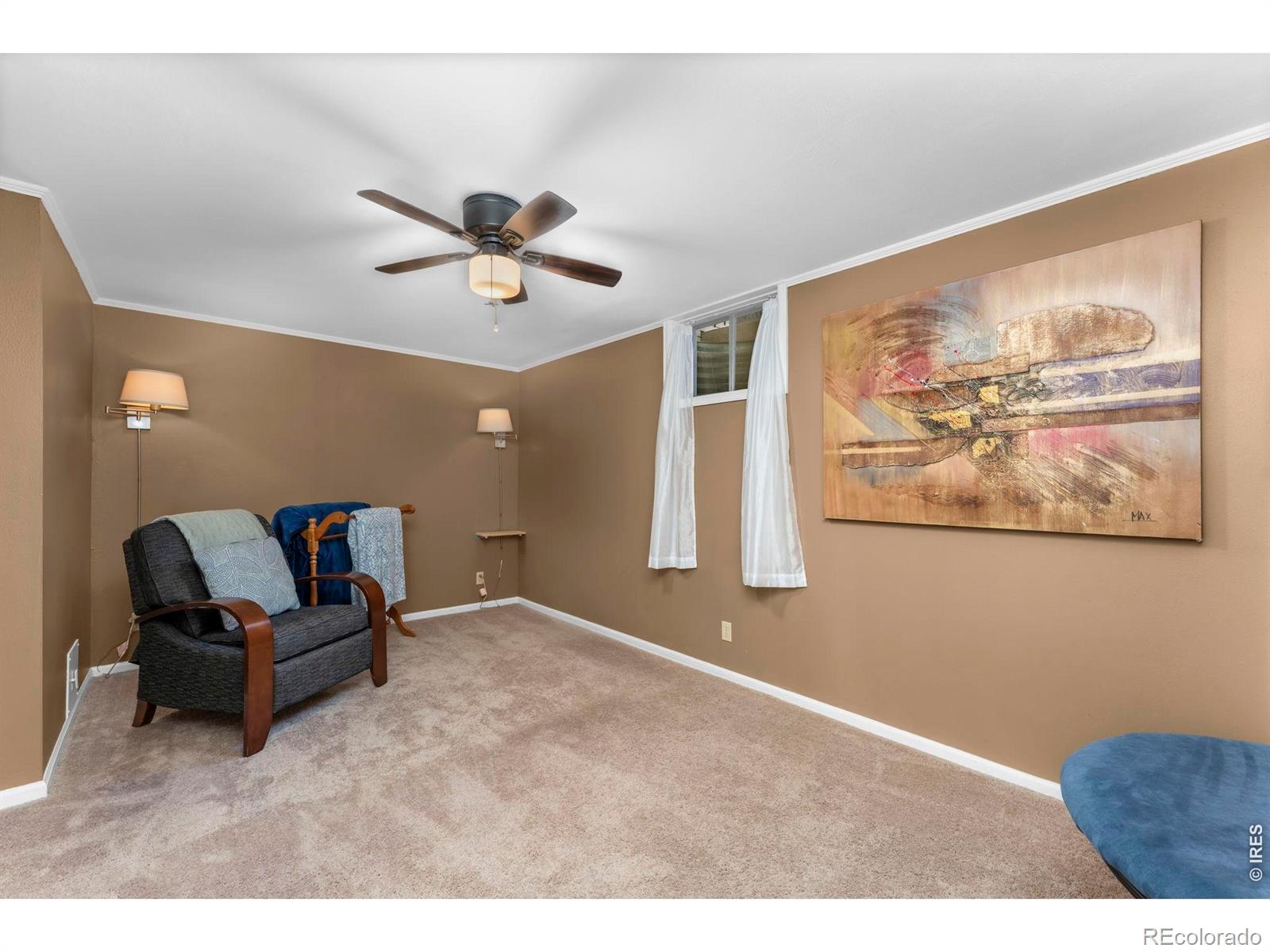 MLS Image #27 for 3561  florida drive,loveland, Colorado