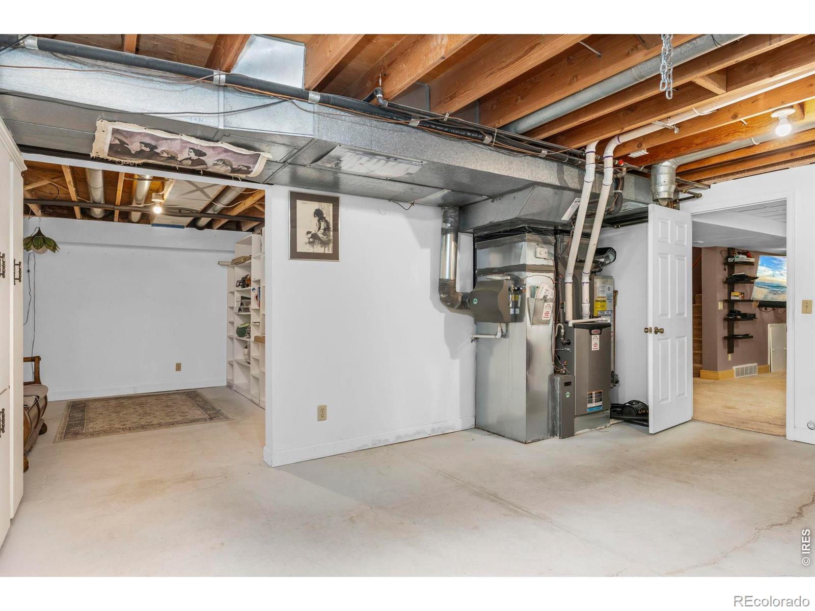 MLS Image #28 for 3561  florida drive,loveland, Colorado
