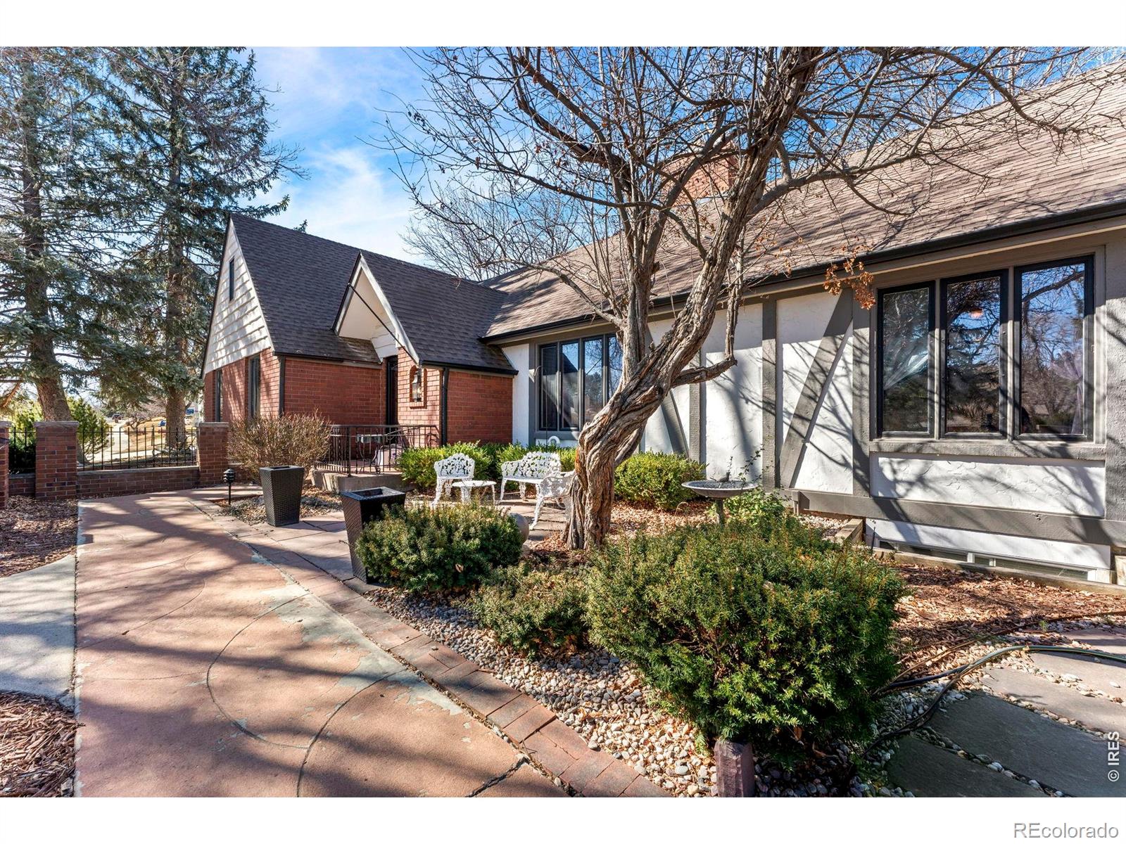 MLS Image #29 for 3561  florida drive,loveland, Colorado