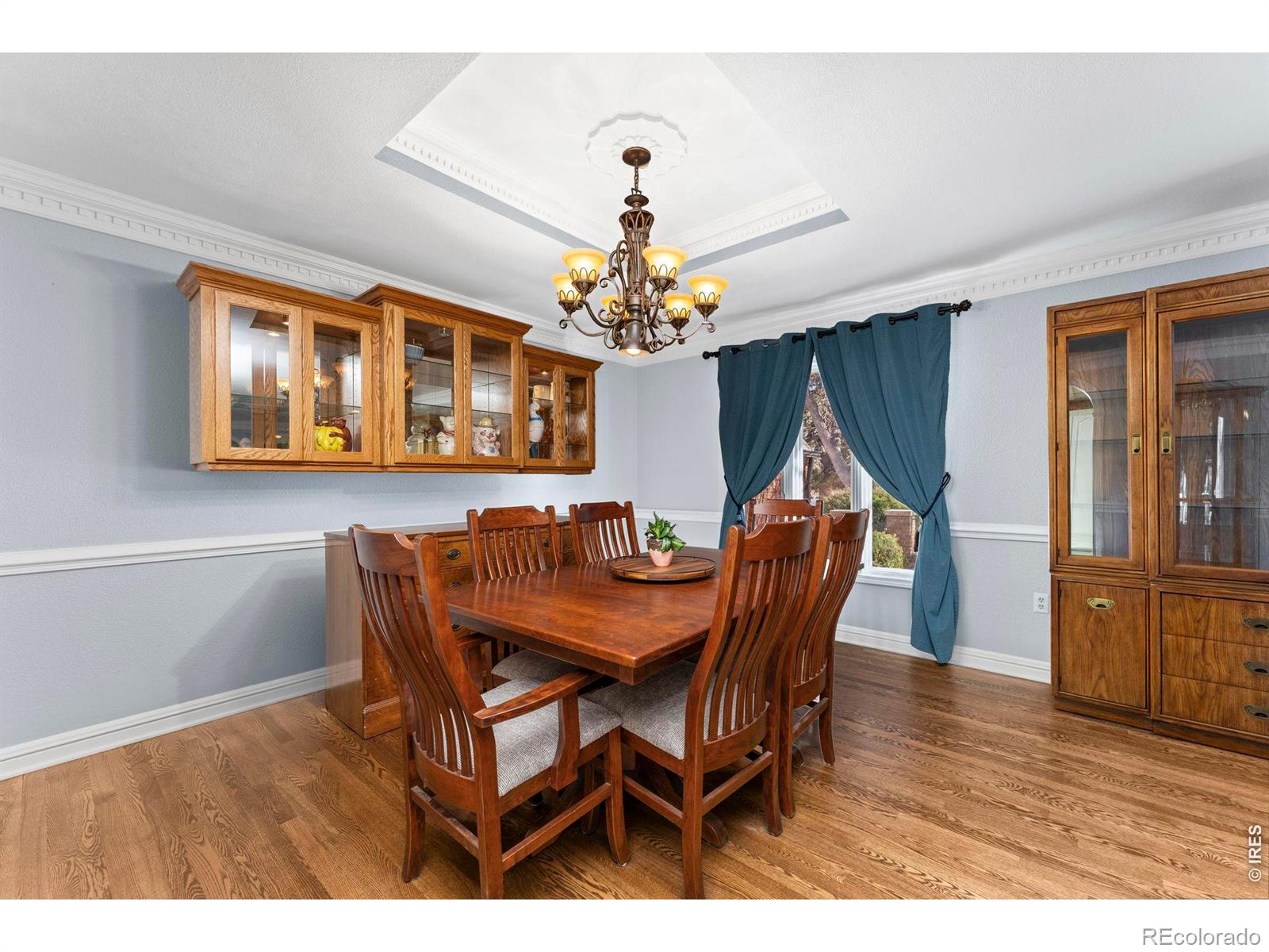 MLS Image #7 for 3561  florida drive,loveland, Colorado